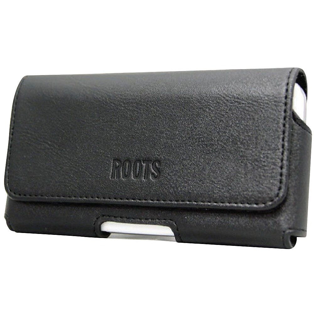 Roots Smartphone Holster XL