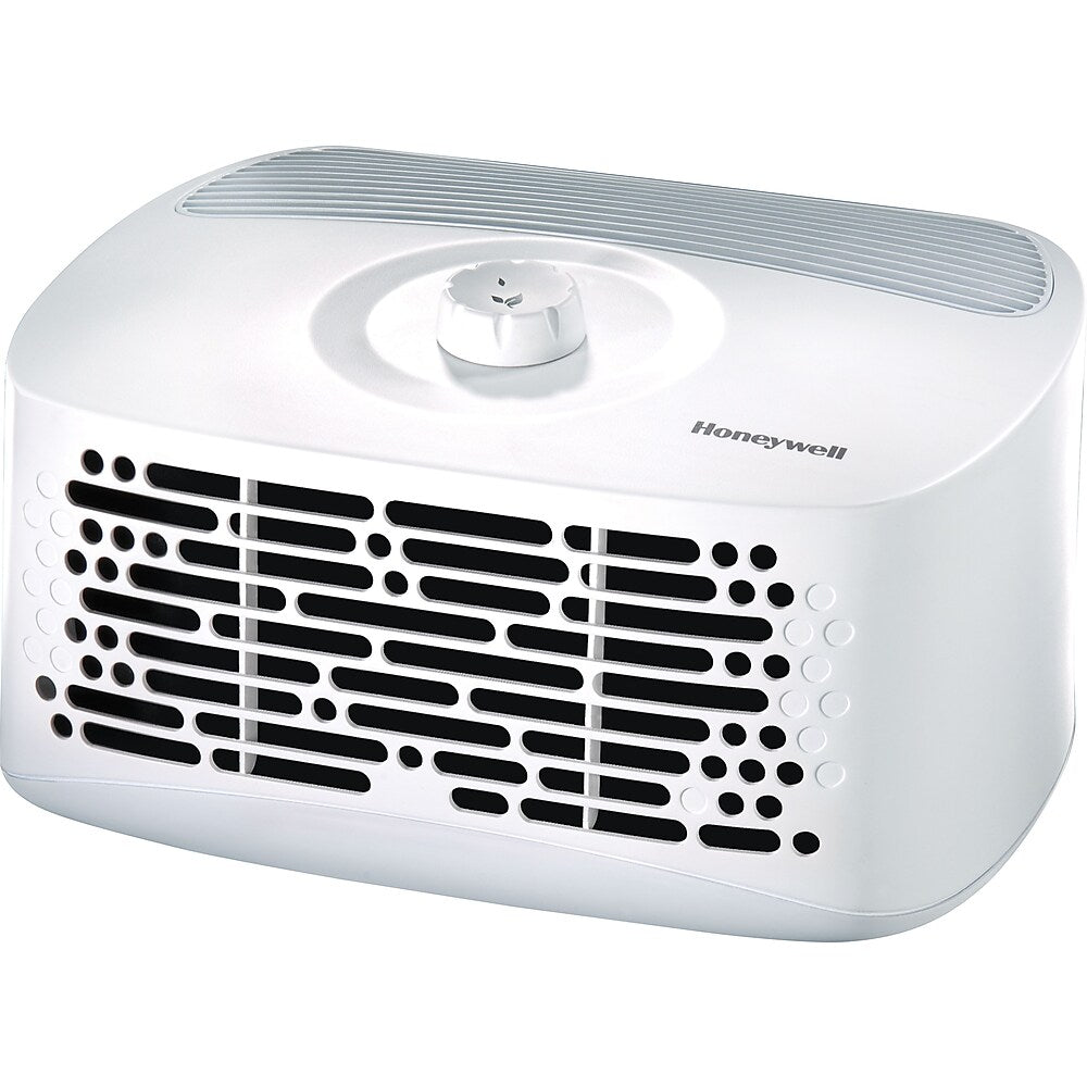 Honeywell HEPA Type Tabletop Air Purifier