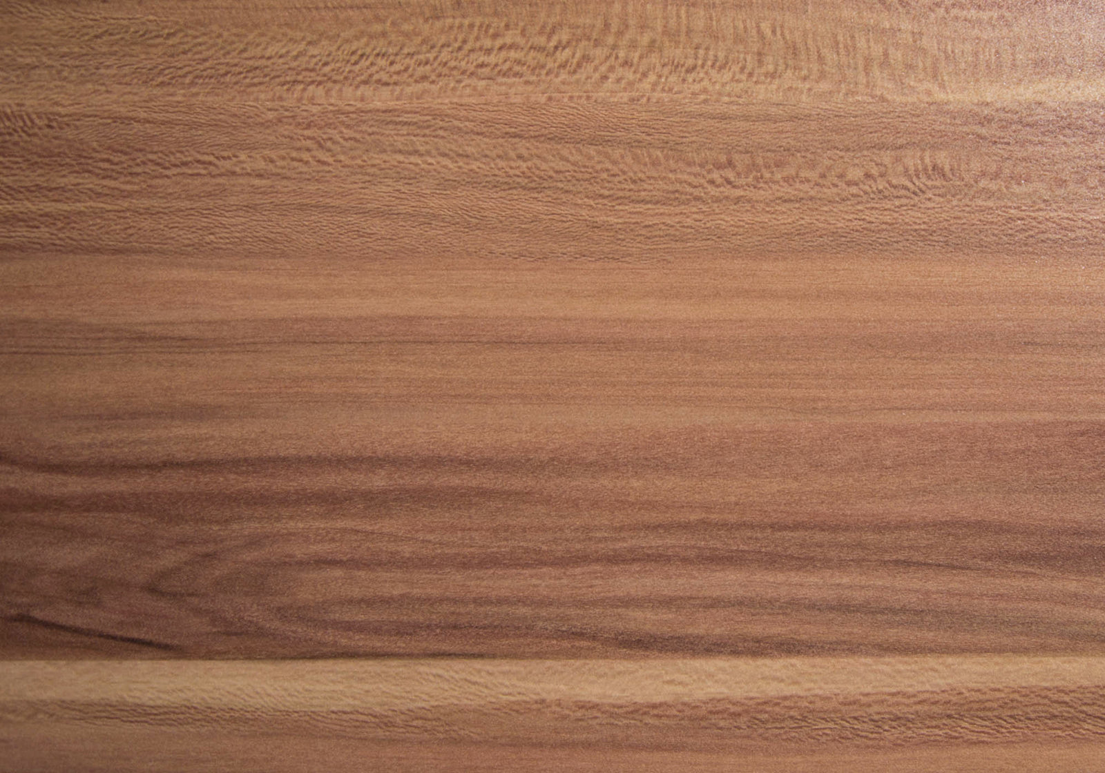 Monarch Specialties 7083 60" Computer Desk Walnut/Silver Metal