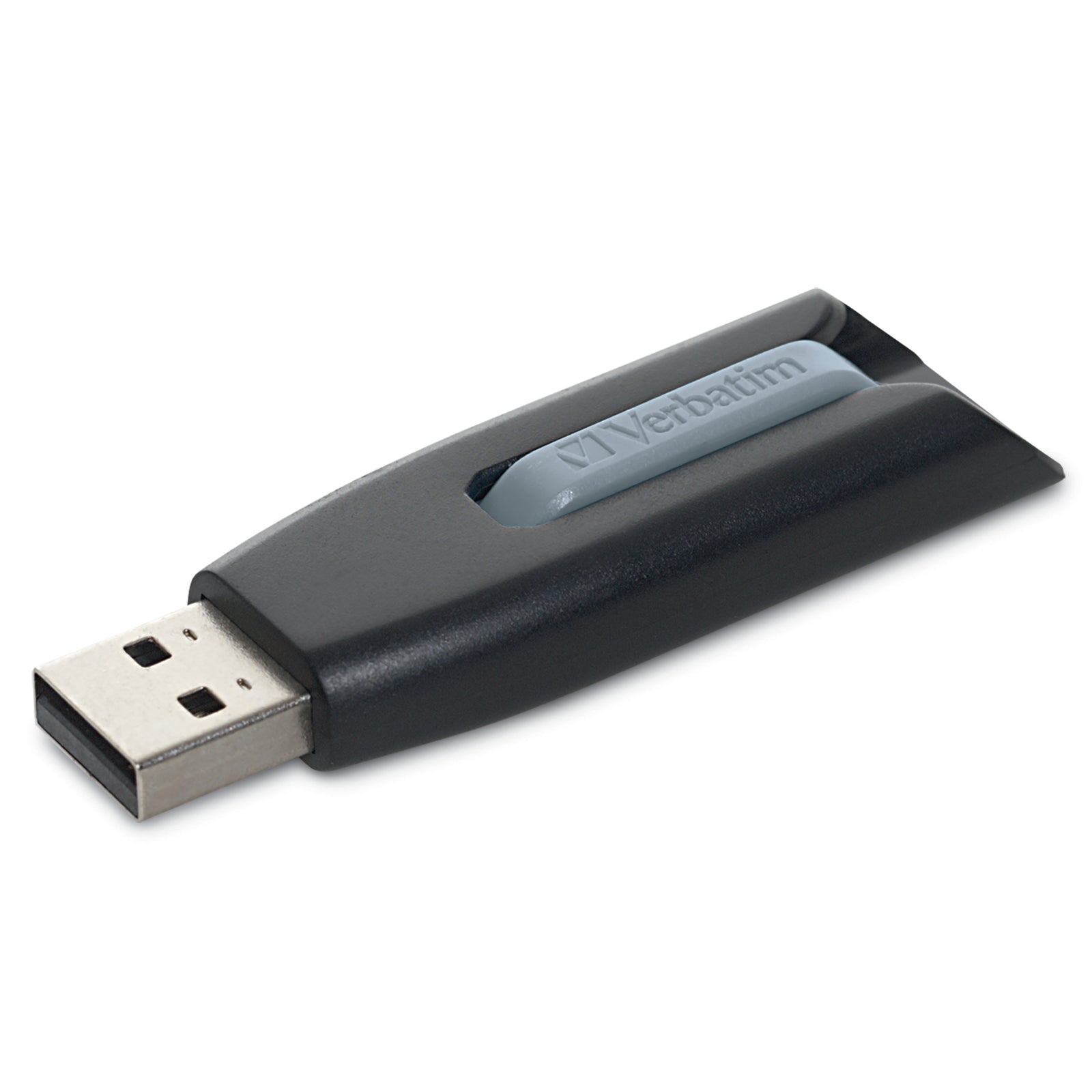 Verbatim Store 'n' Go V3 256GB USB Flash Drive