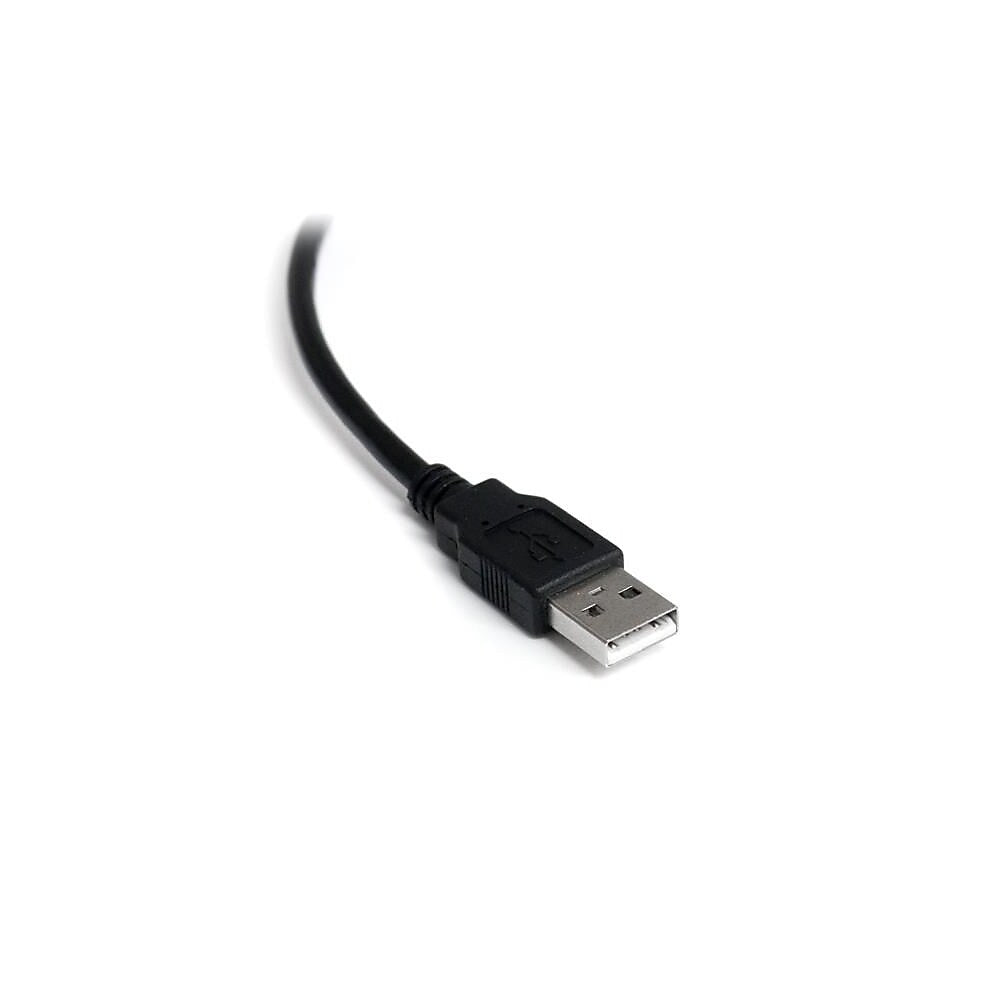 StarTech ICUSB2321F Adapter Cable