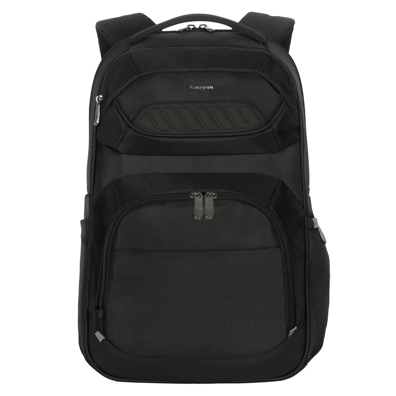 Targus Legend IQ 15-16" EcoSmart Backpack Black
