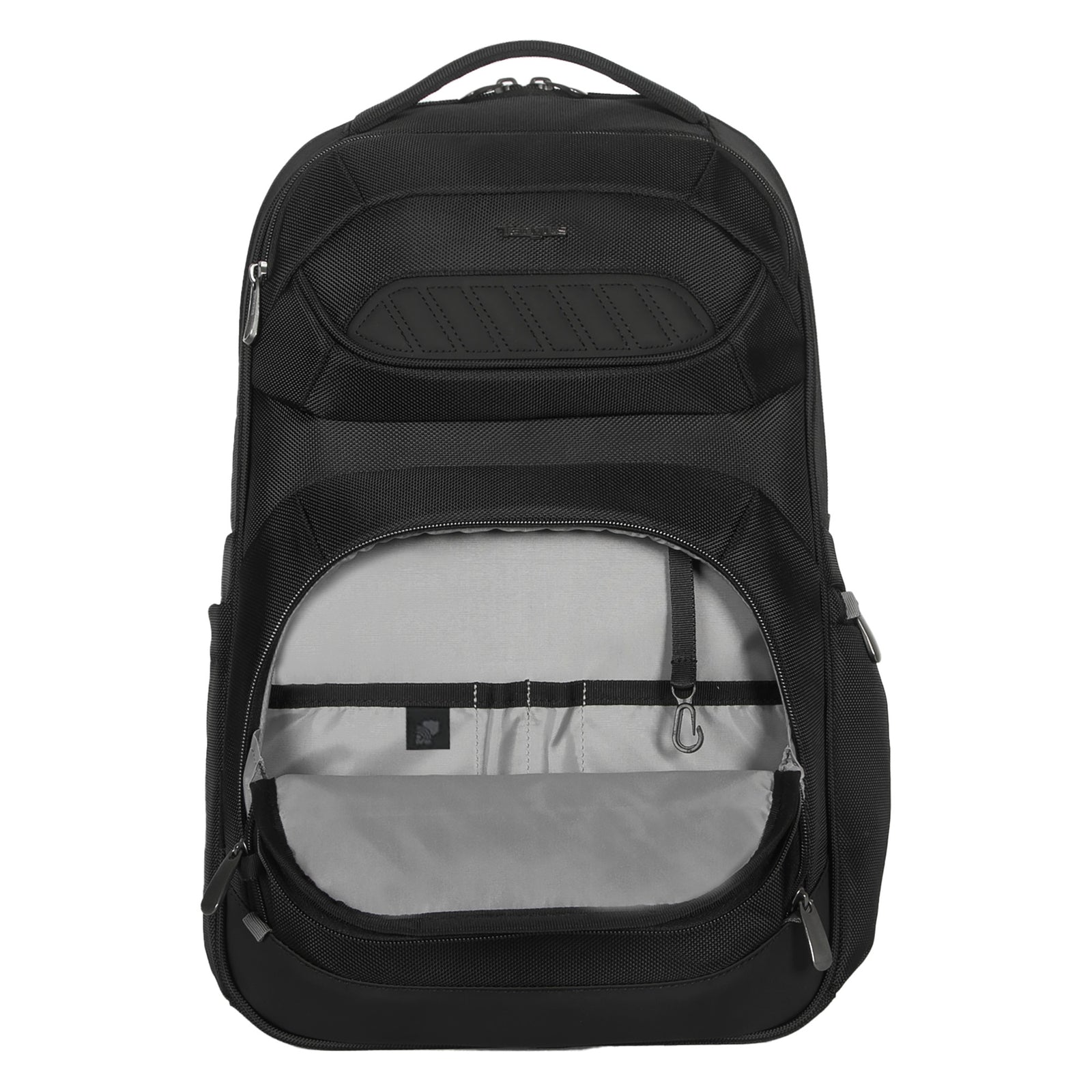 Targus Legend IQ 15-16" EcoSmart Backpack Black