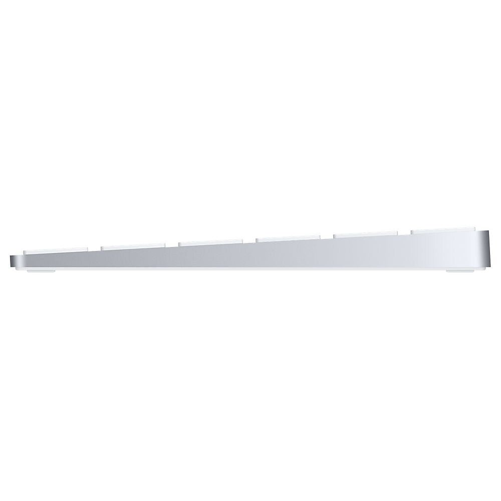 Apple Magic Keyboard MLA22C/A French