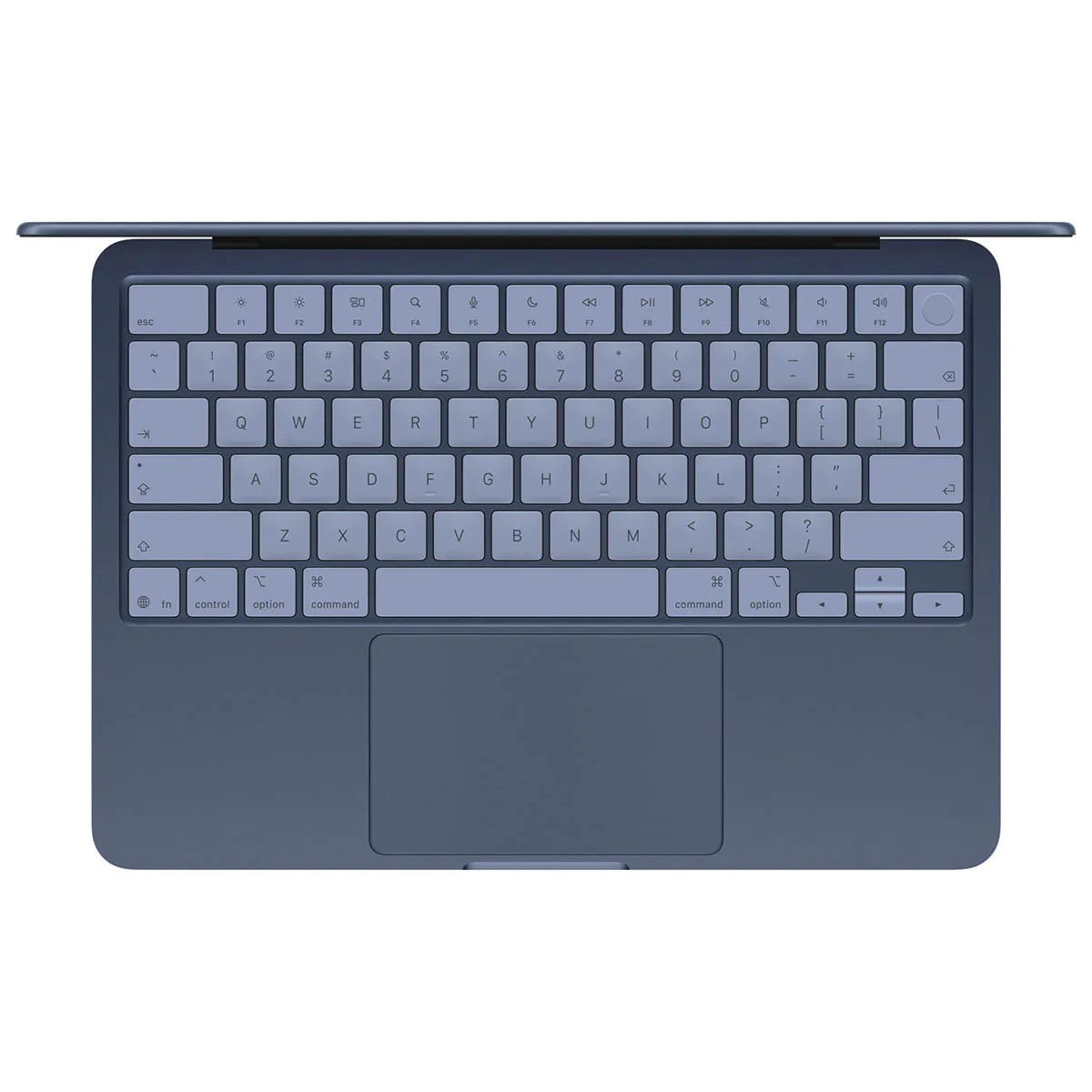 Apple MacBook Neo MHFG4LL/A 13" Indigo French/English