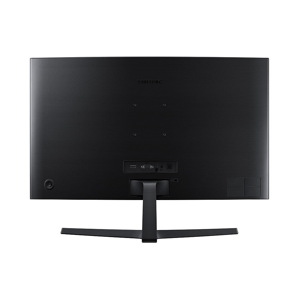 Samsung C27F396 27" Monitor