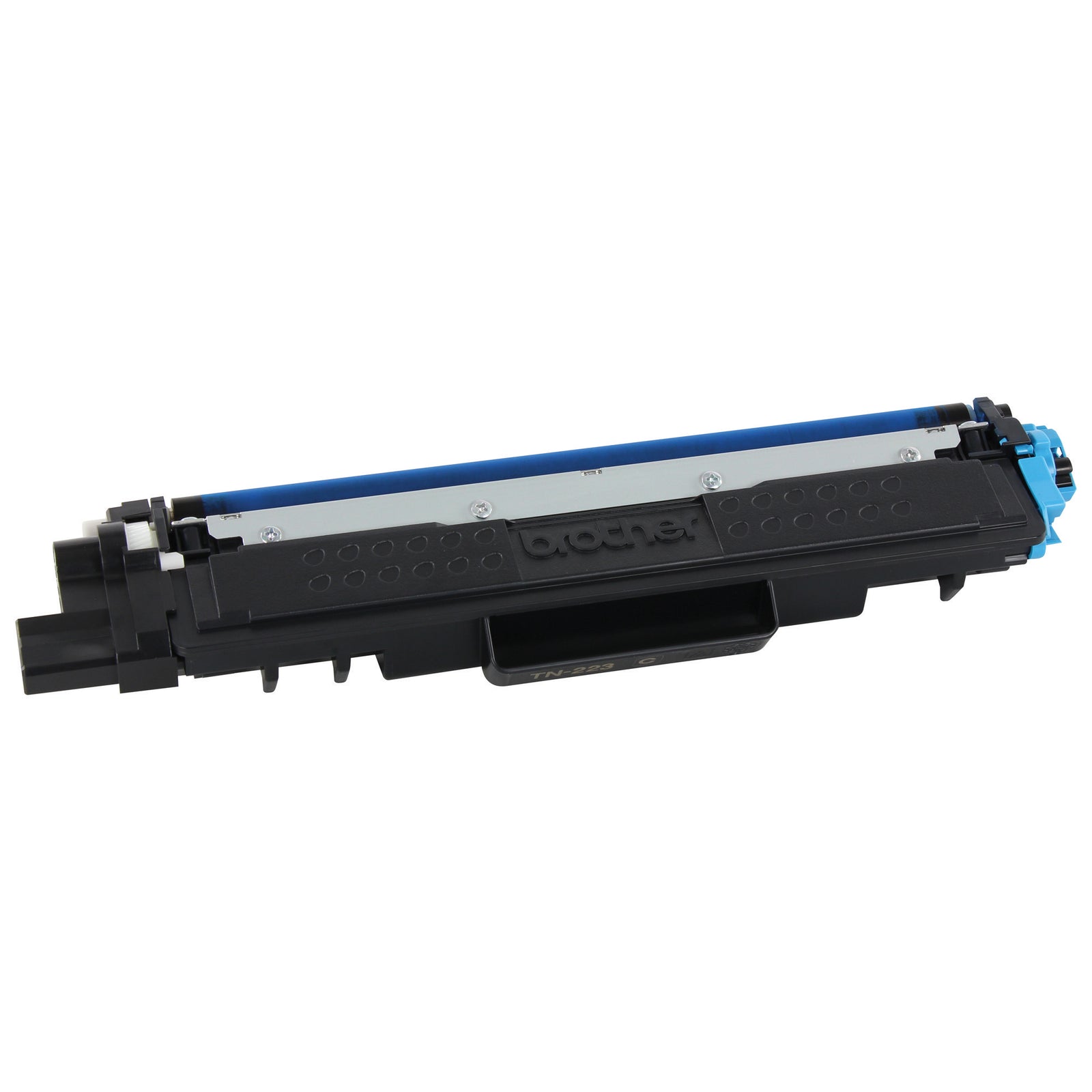 Brother TN223 Toner Cartridge Cyan