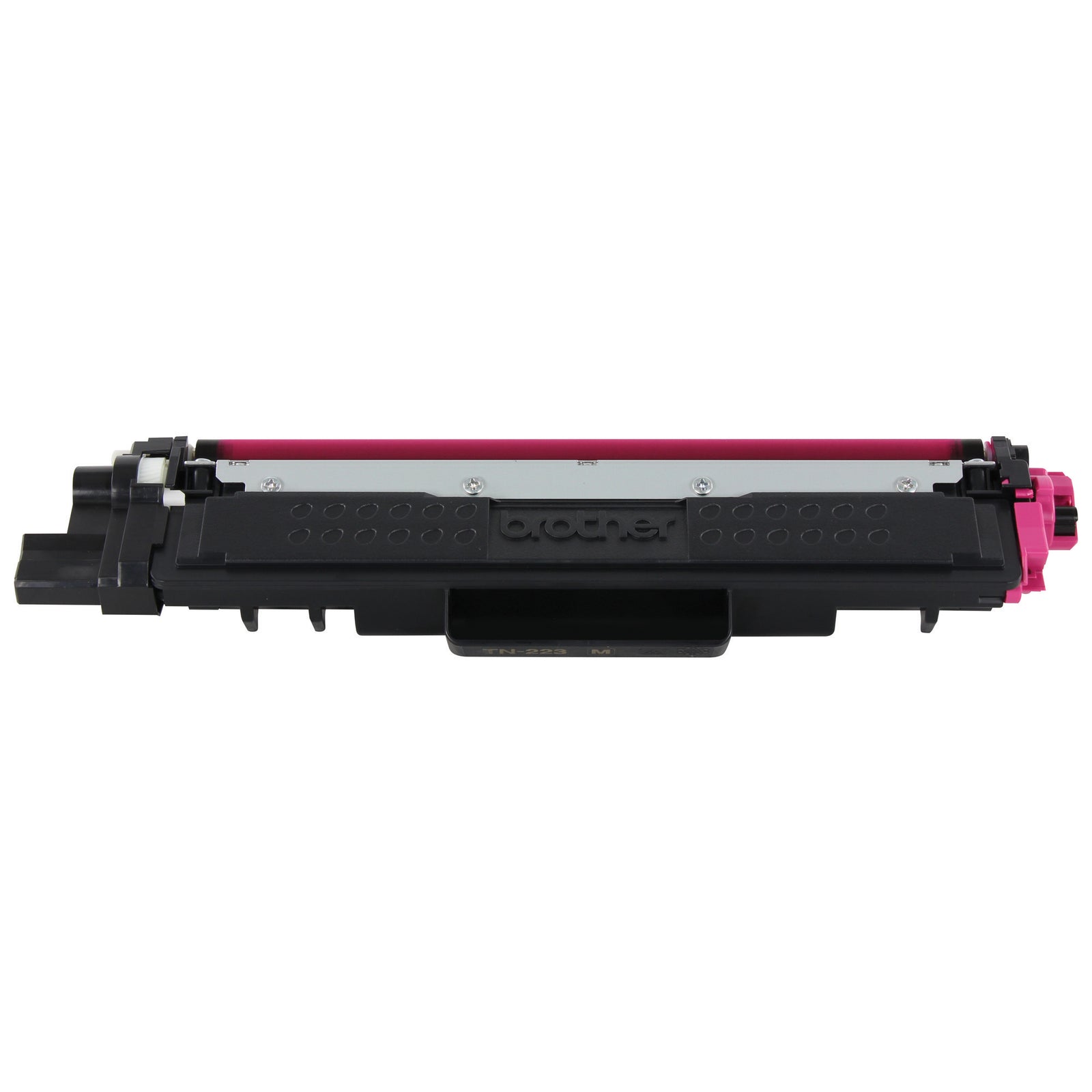 Brother TN223 Toner Cartridge Magenta