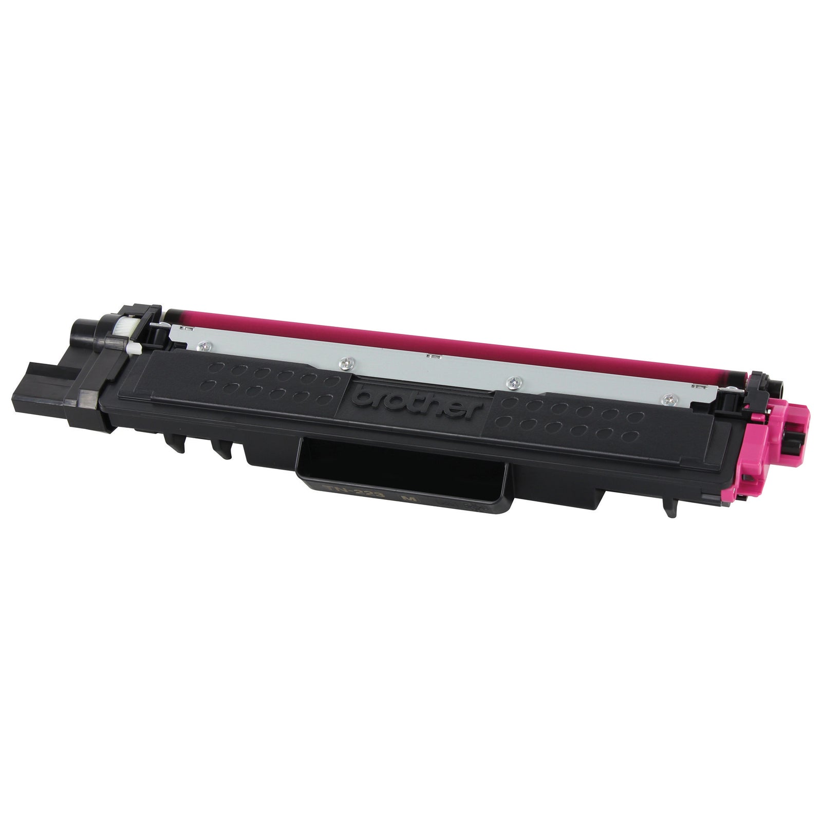 Brother TN223 Toner Cartridge Magenta