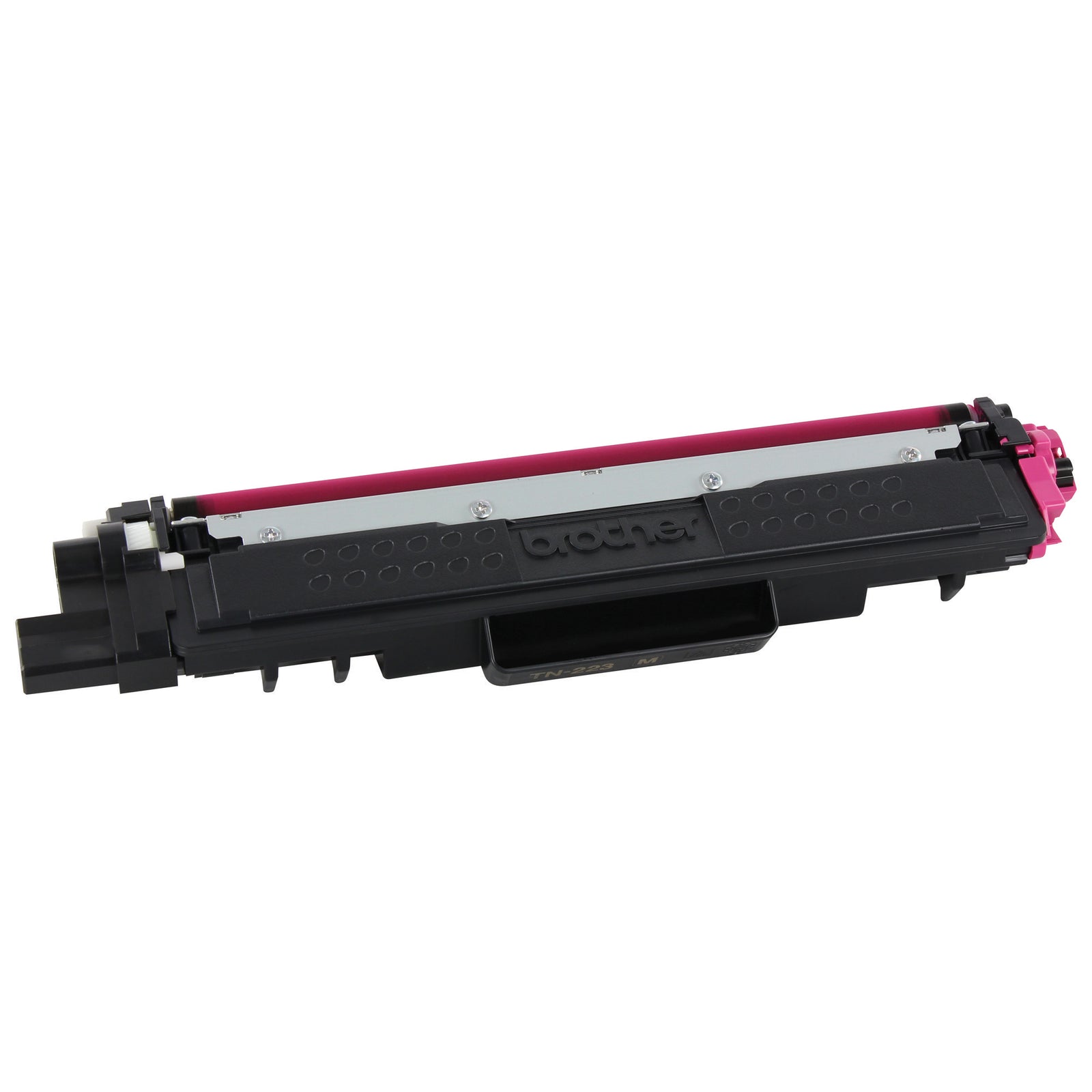 Brother TN223 Toner Cartridge Magenta