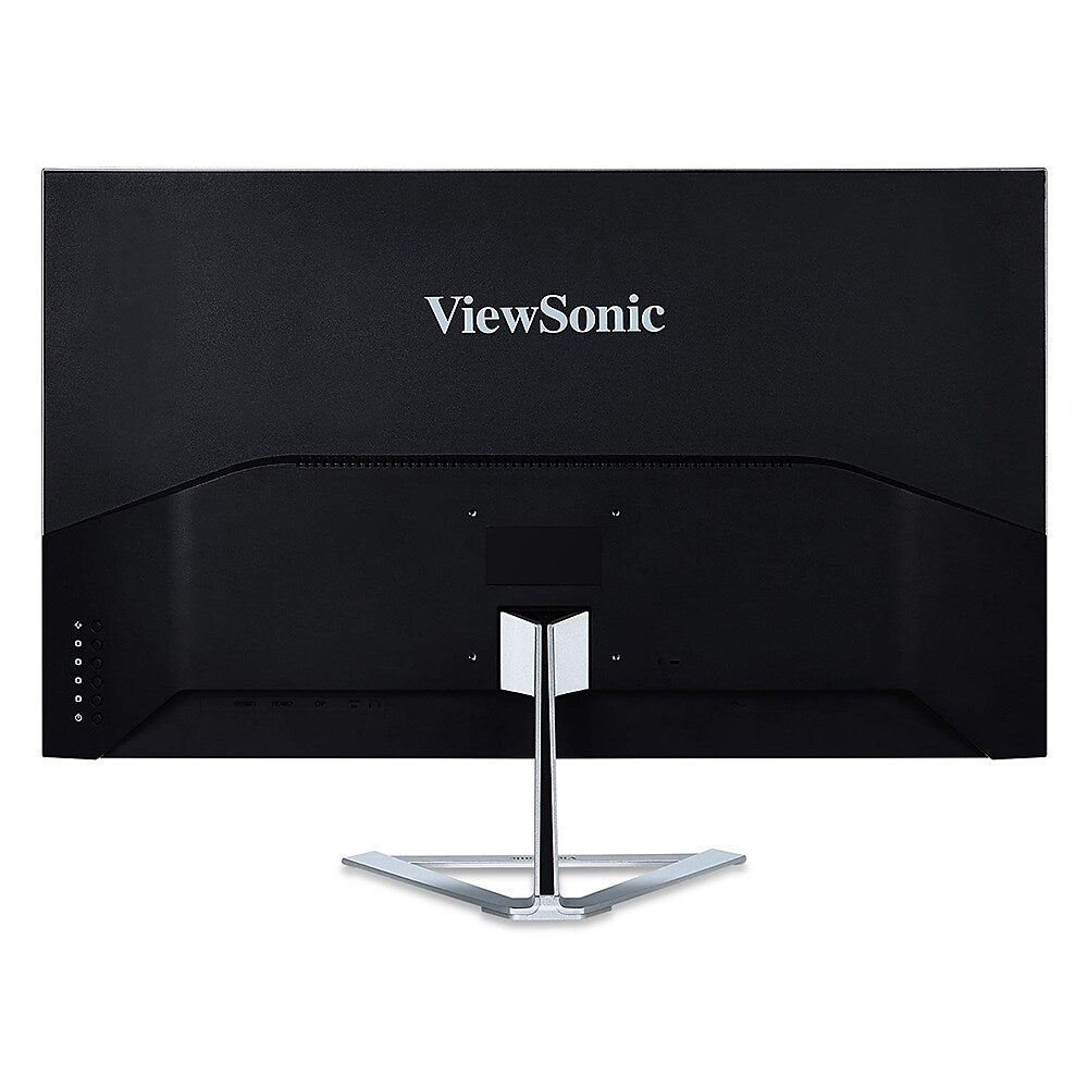 ViewSonic VX3276-2K-mhd 32" Monitor