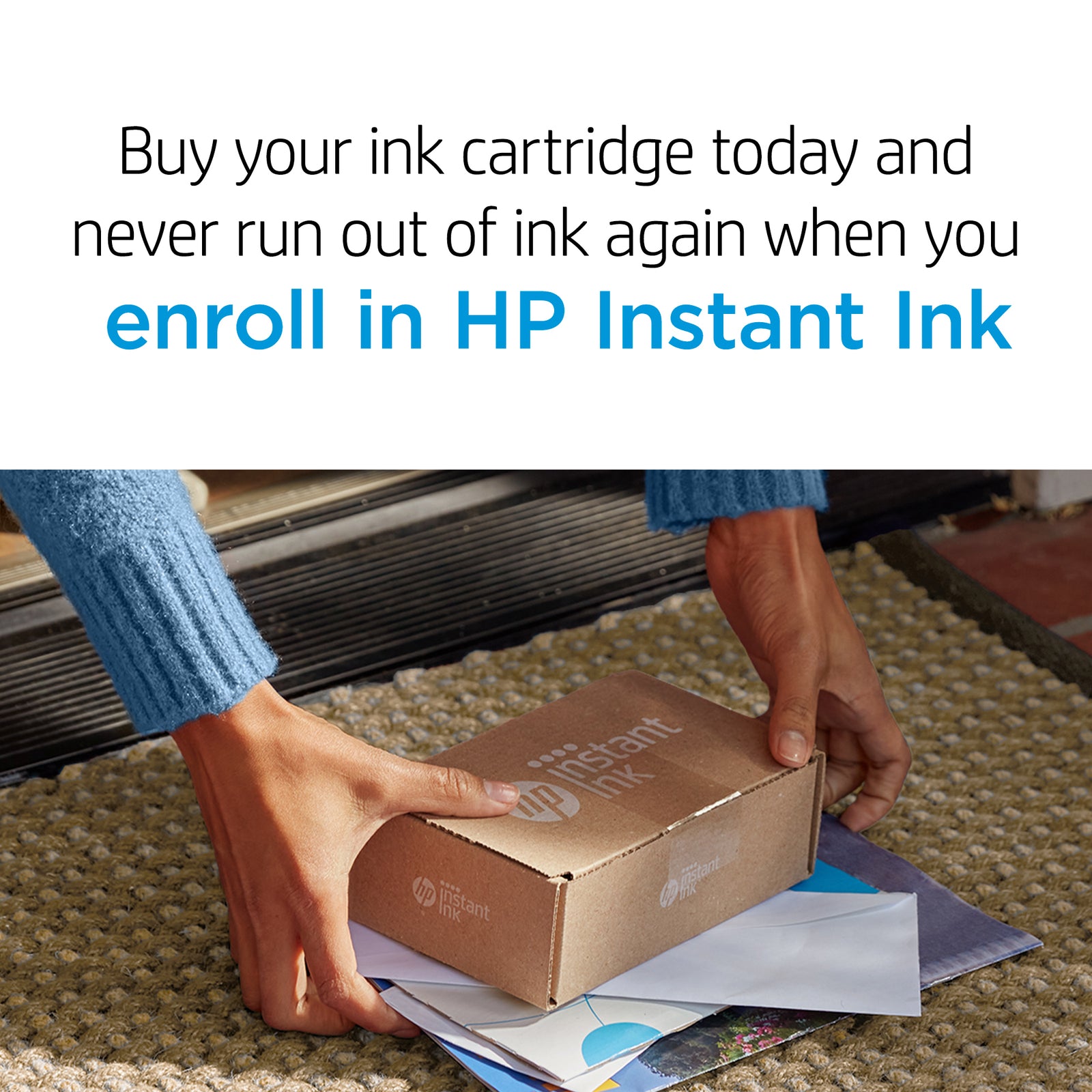 HP 910 CMY Original Ink Combo