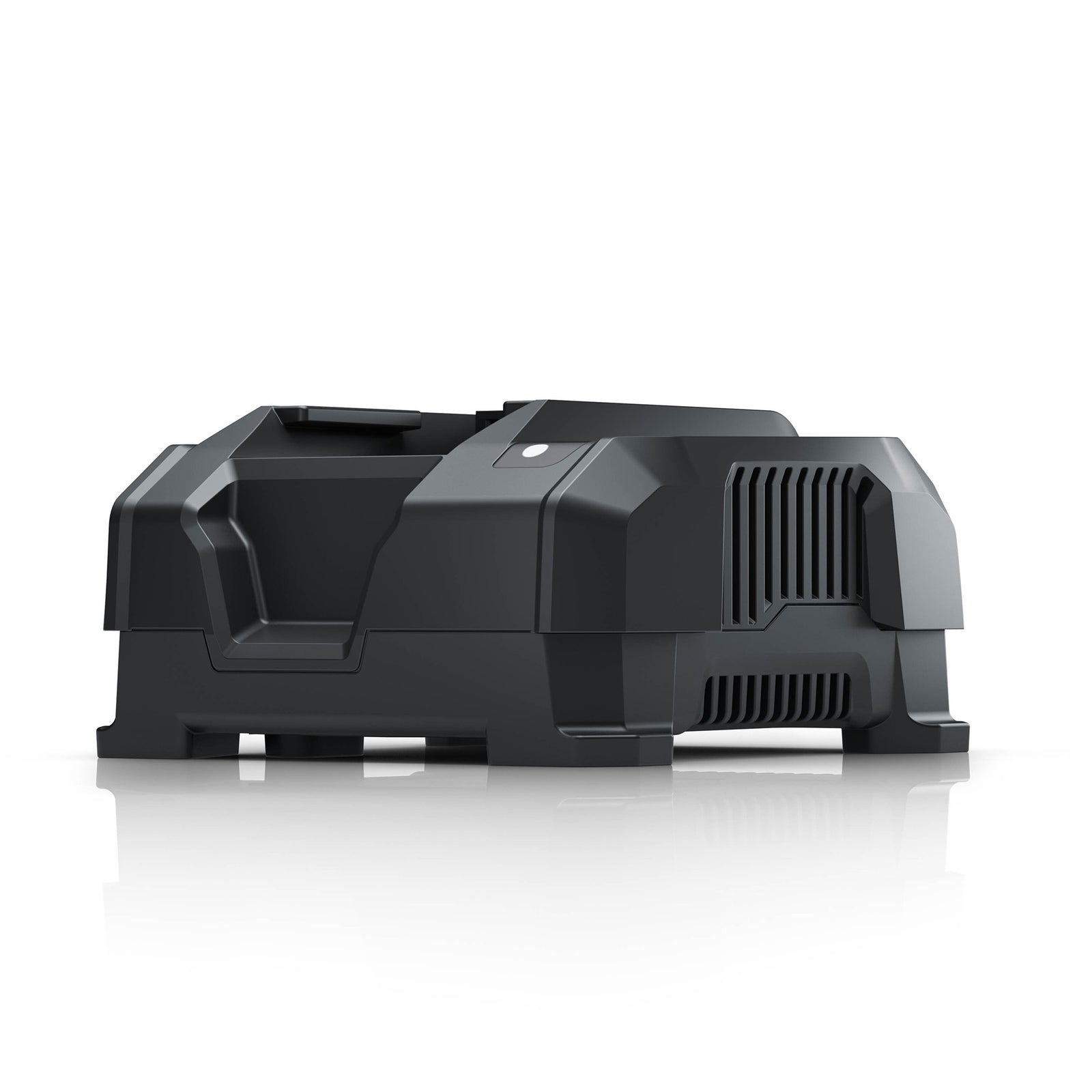 HOOVER CH07150 HVRPWR 40V Fast Charger