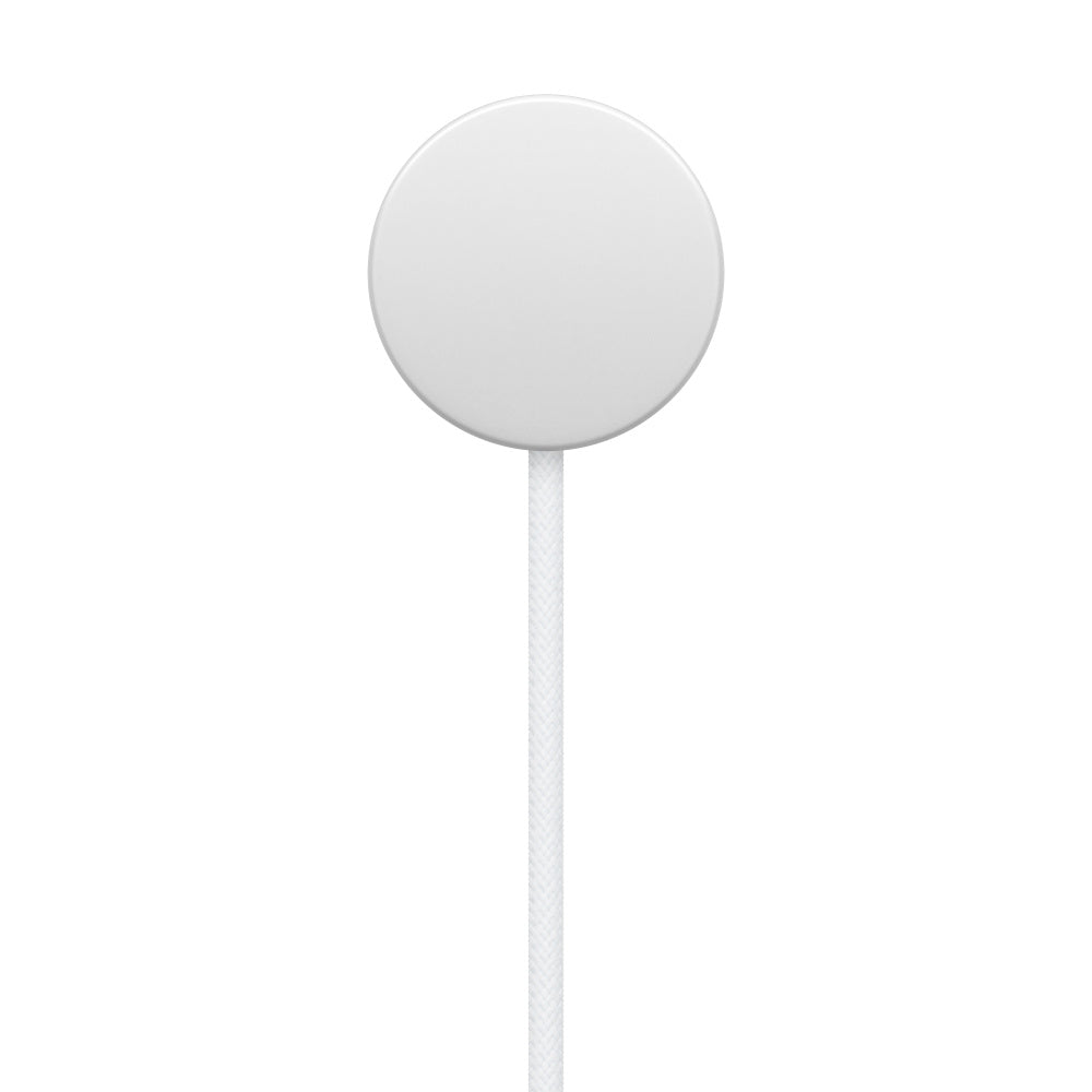 Apple Watch MT0H3AM/A Magnetic Fast Charger to USB-C Cable