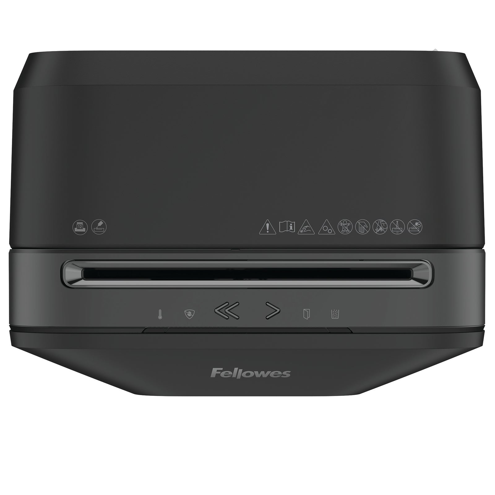 Fellowes Powershred LX170 Cross-Cut Shredder