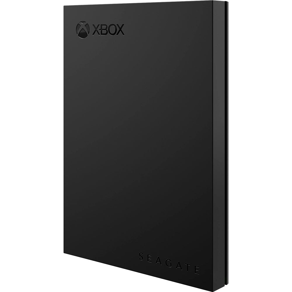Seagate STKX2000400 2TB External Game Drive For Xbox