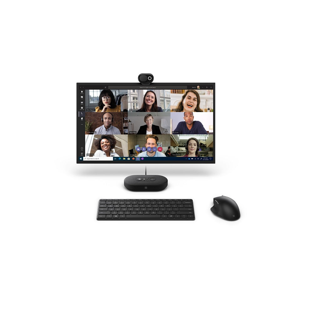 Microsoft Modern 8L3-00001 Webcam