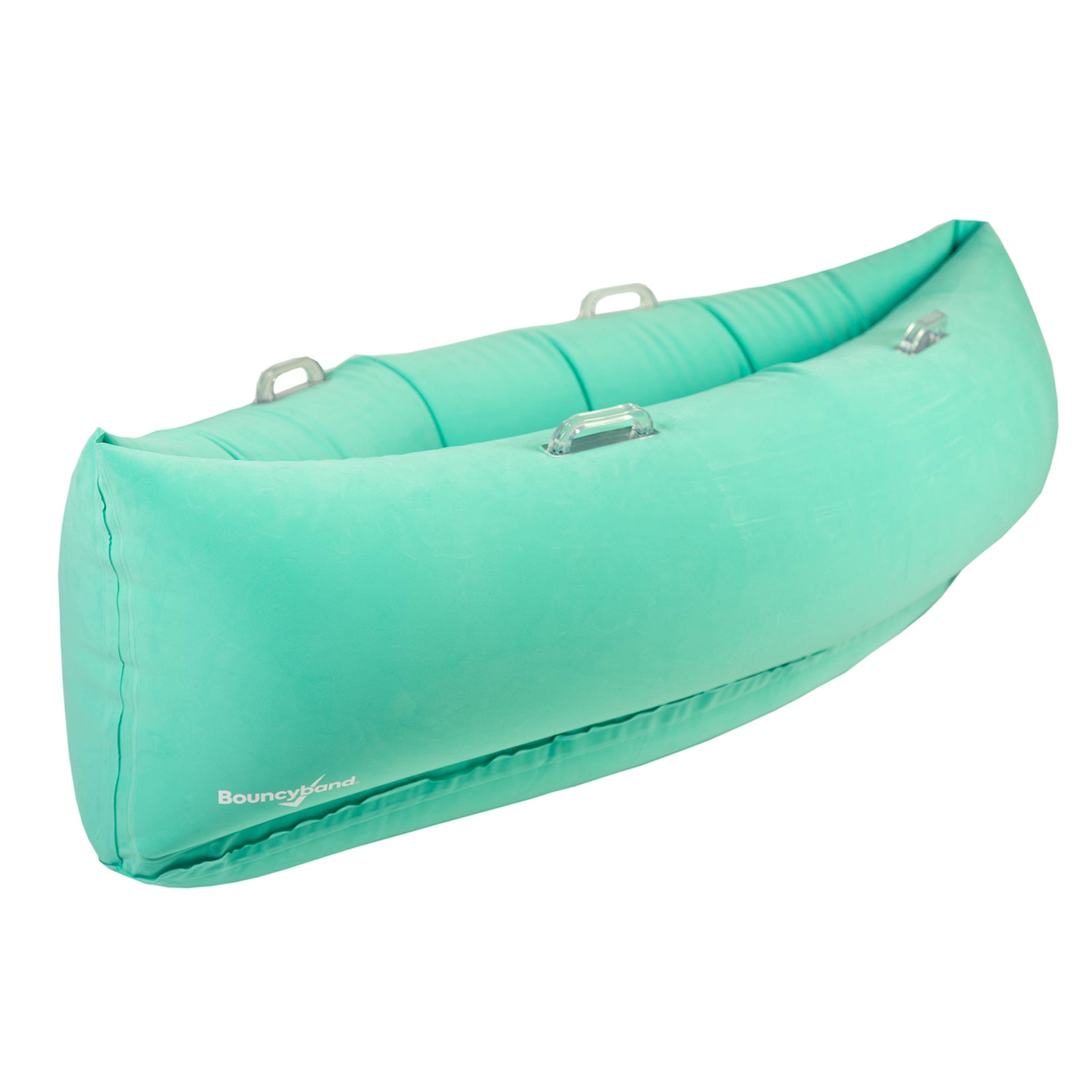 Bouncyband Comfy Hugging Peapod Sensory Pod 60"