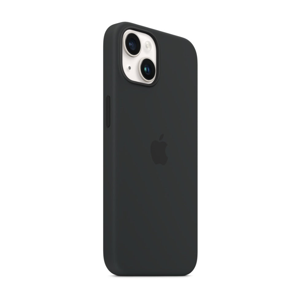 Apple iPhone 14 Magsafe Case MPRU3ZM/A Midnight Black