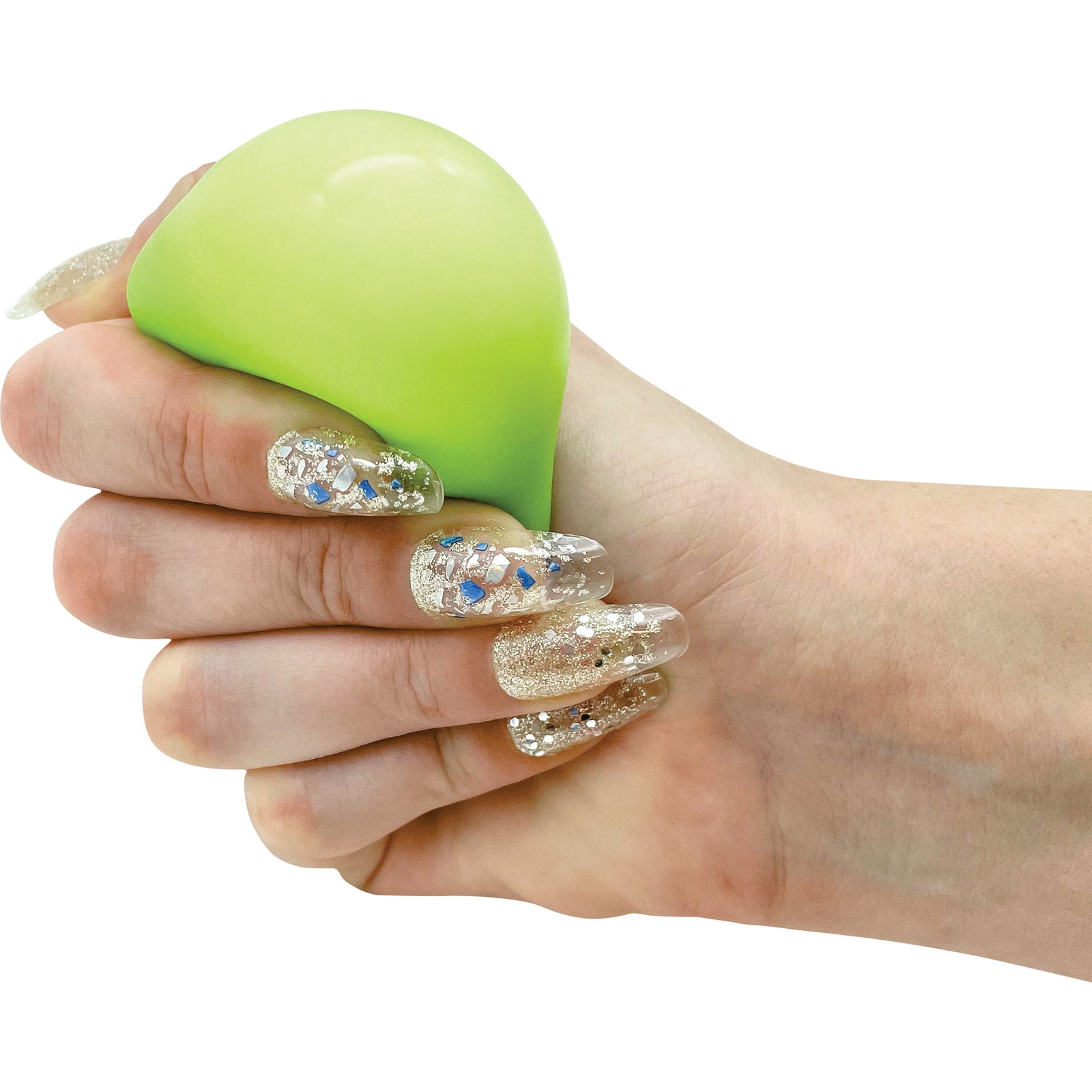 Teacher Created Resources Fidgety Fidgets 14 Pieces