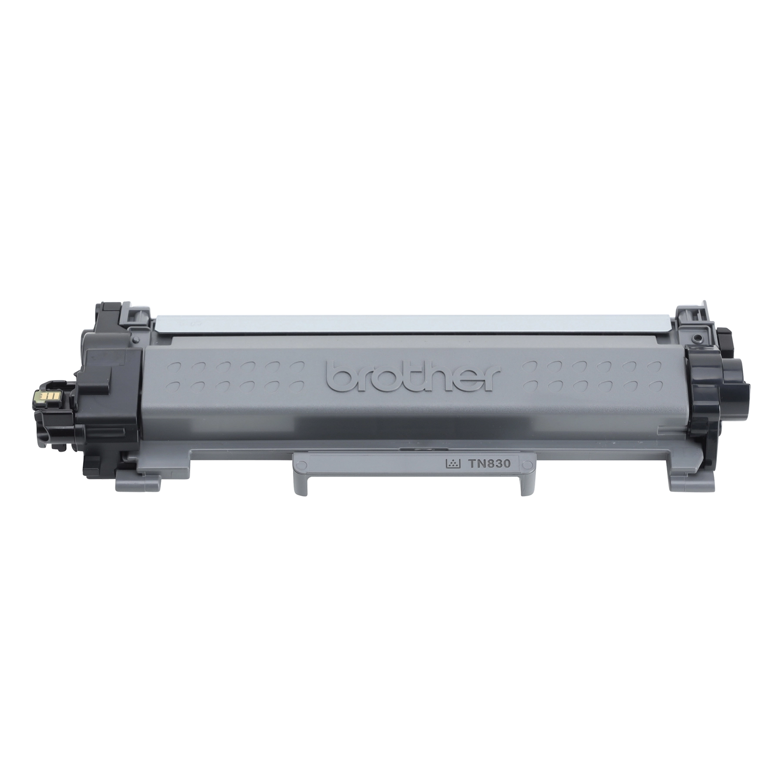 Brother TN830 Toner Cartridge