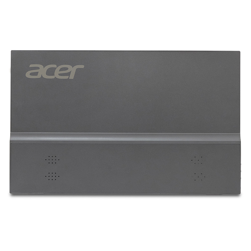 Acer PM161Q 15.6" Portable IPS Monitor
