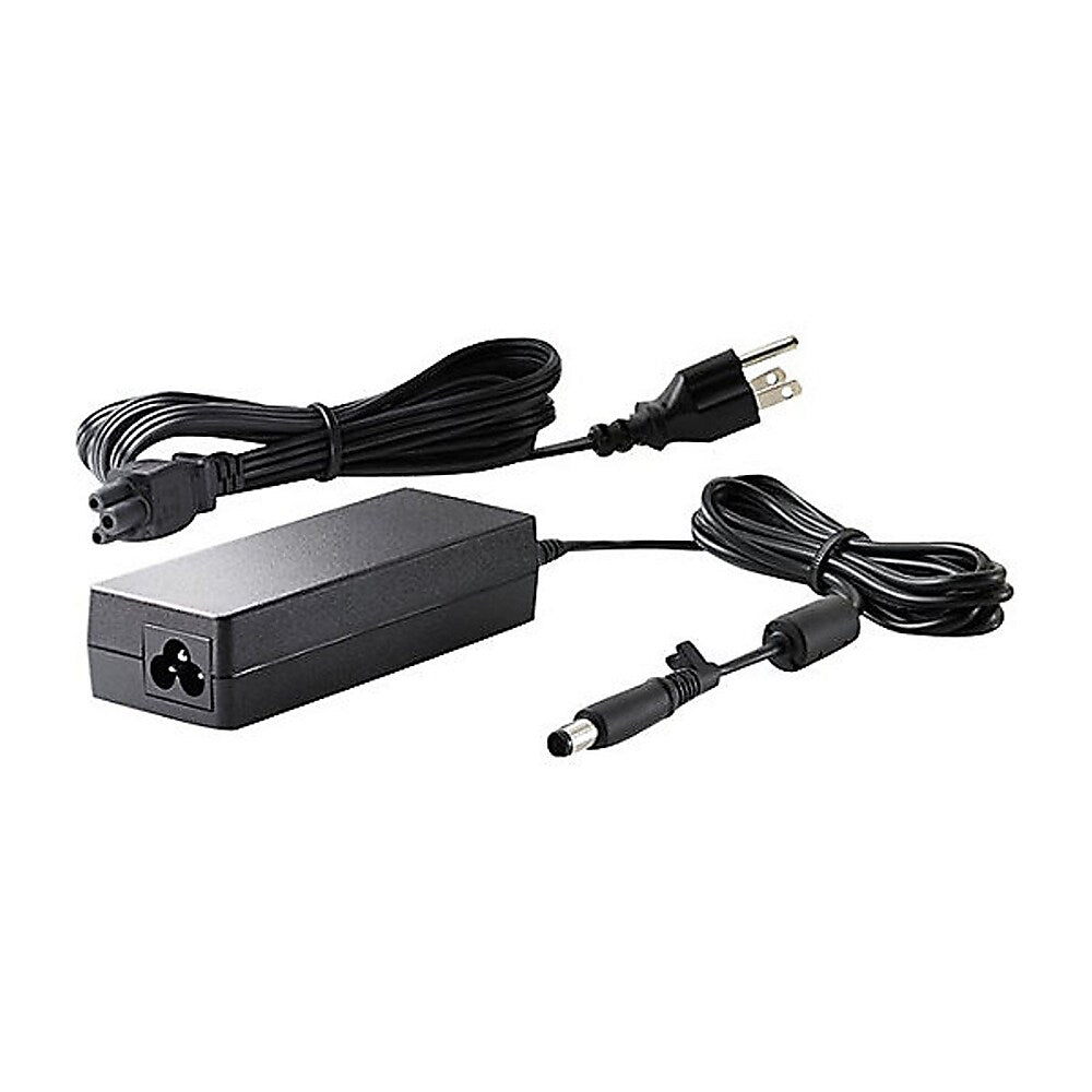 HP 65W Compatible Laptop Power Adapter