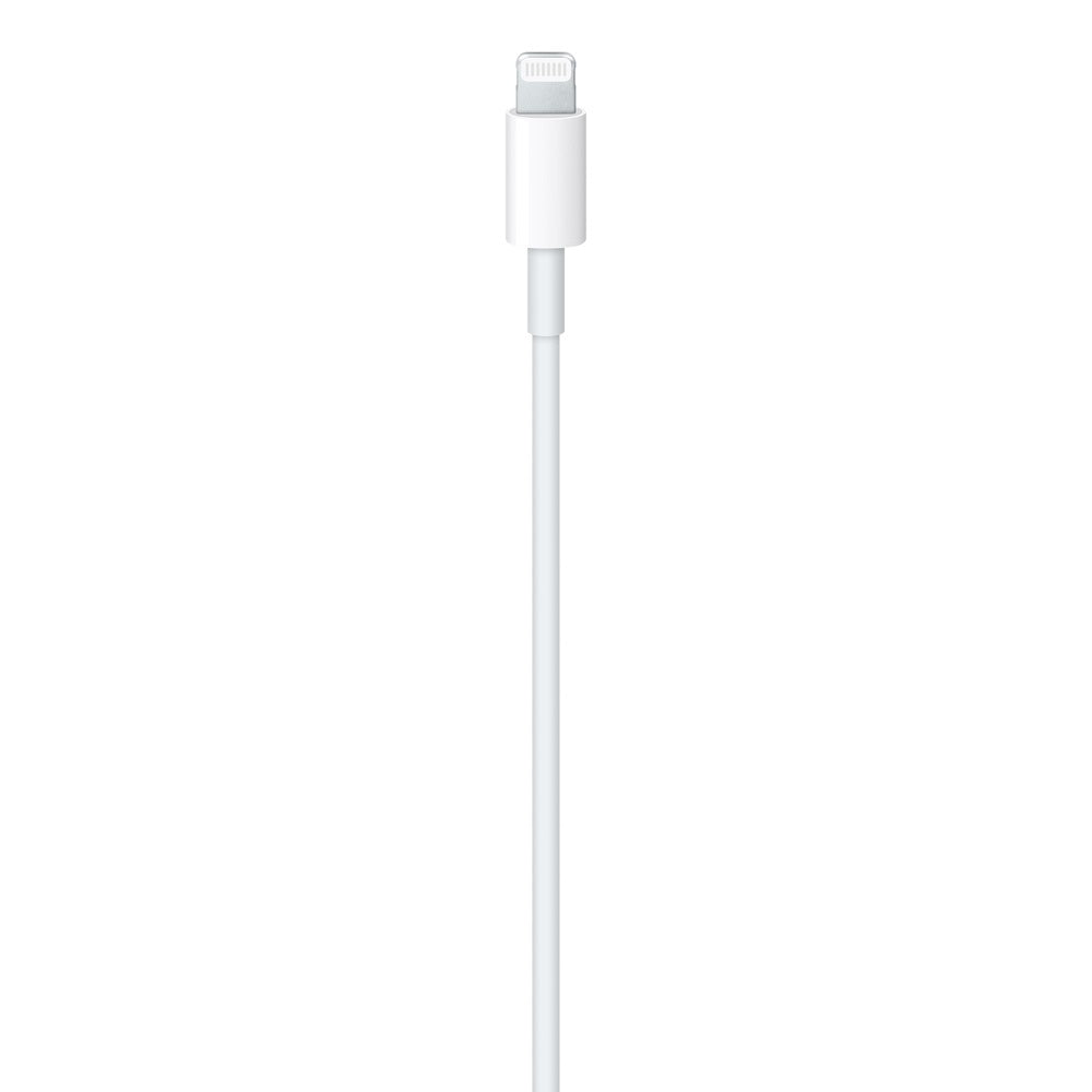 Apple USB-C to Lightning Charge Cable