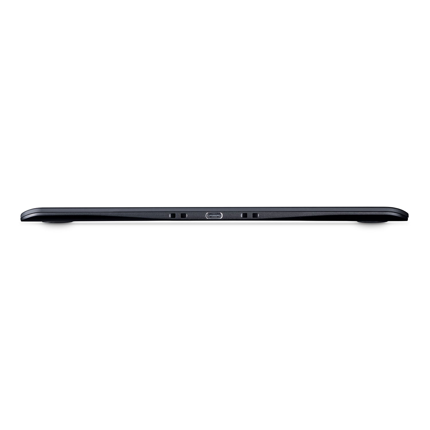 Wacom Intuos Pro PTH660 Graphics Tablet