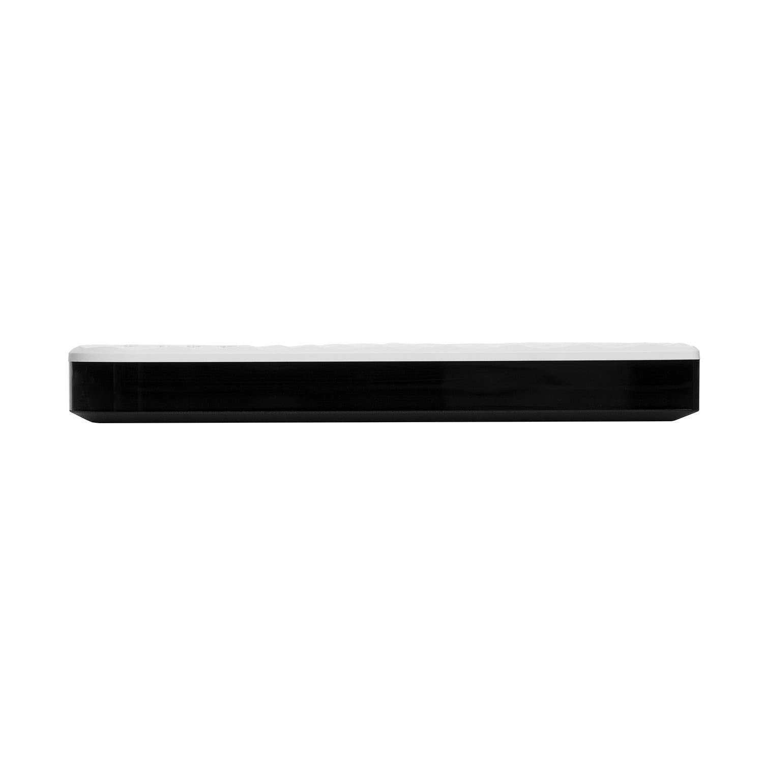 Verbatim 1TB Store n Go USB 3.0 Portable HDD