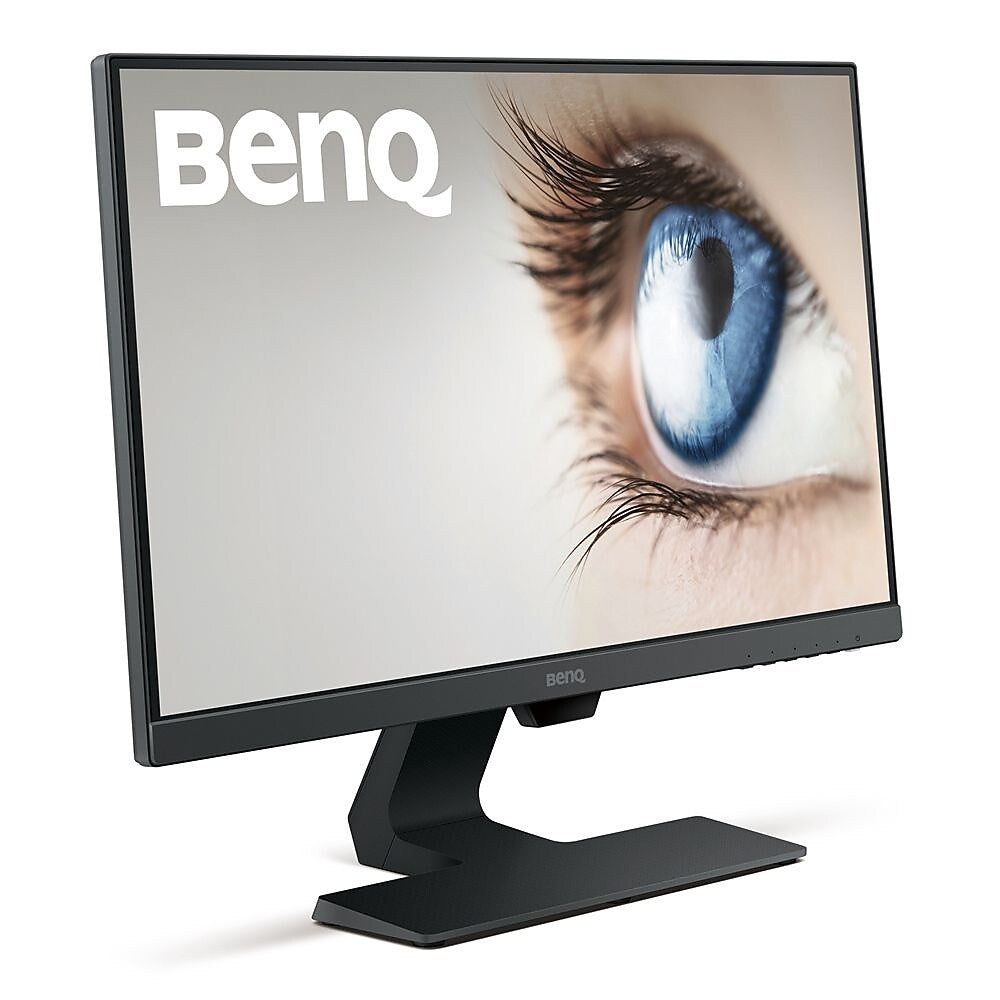 BenQ GW2480 23.8" Monitor