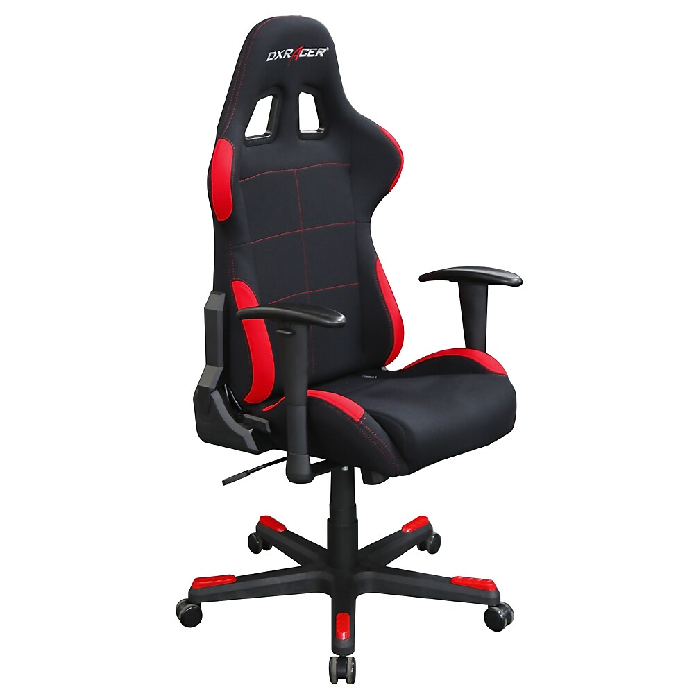 DXRacer Formula Series Gaming Chair