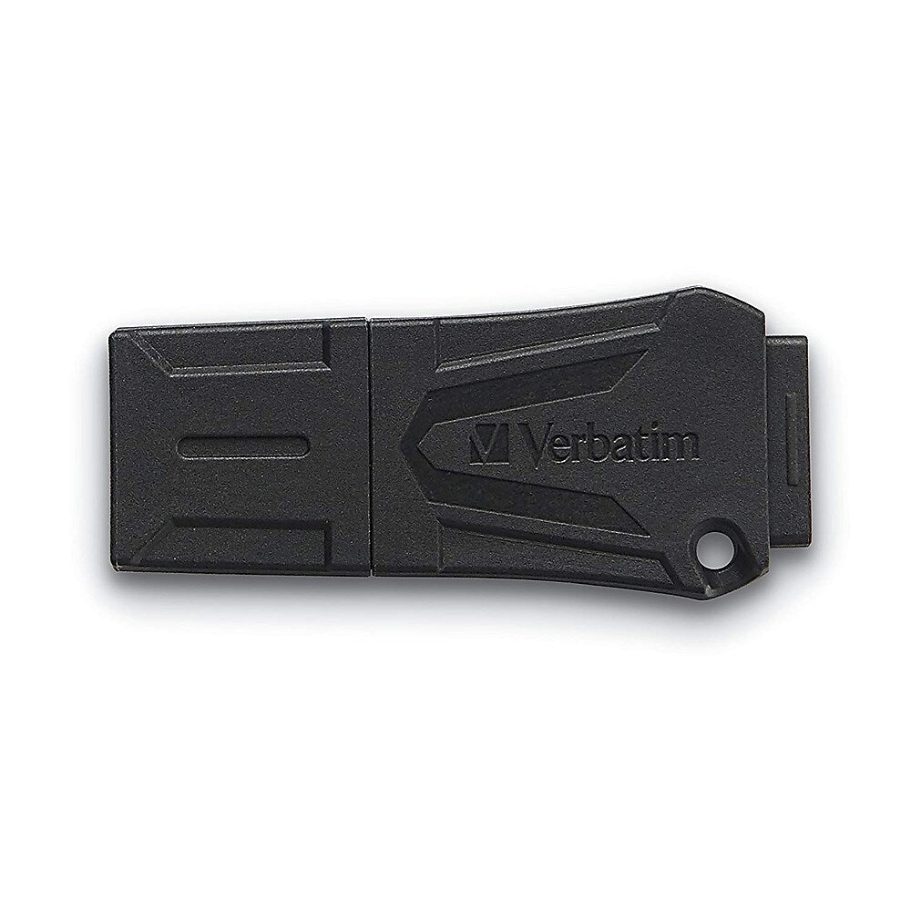 Verbatim ToughMAX 16GB USB 2.0 Drive