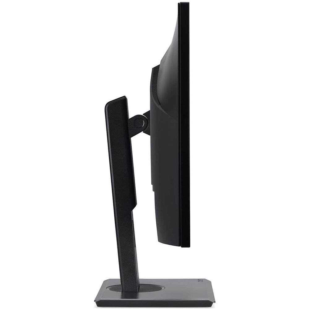 Acer B7 B277 27" Monitor