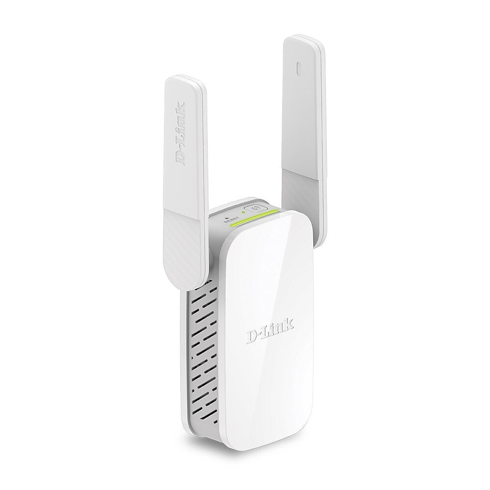 D-Link AC1200 Mesh Wi-Fi Range Extender DAP-1610
