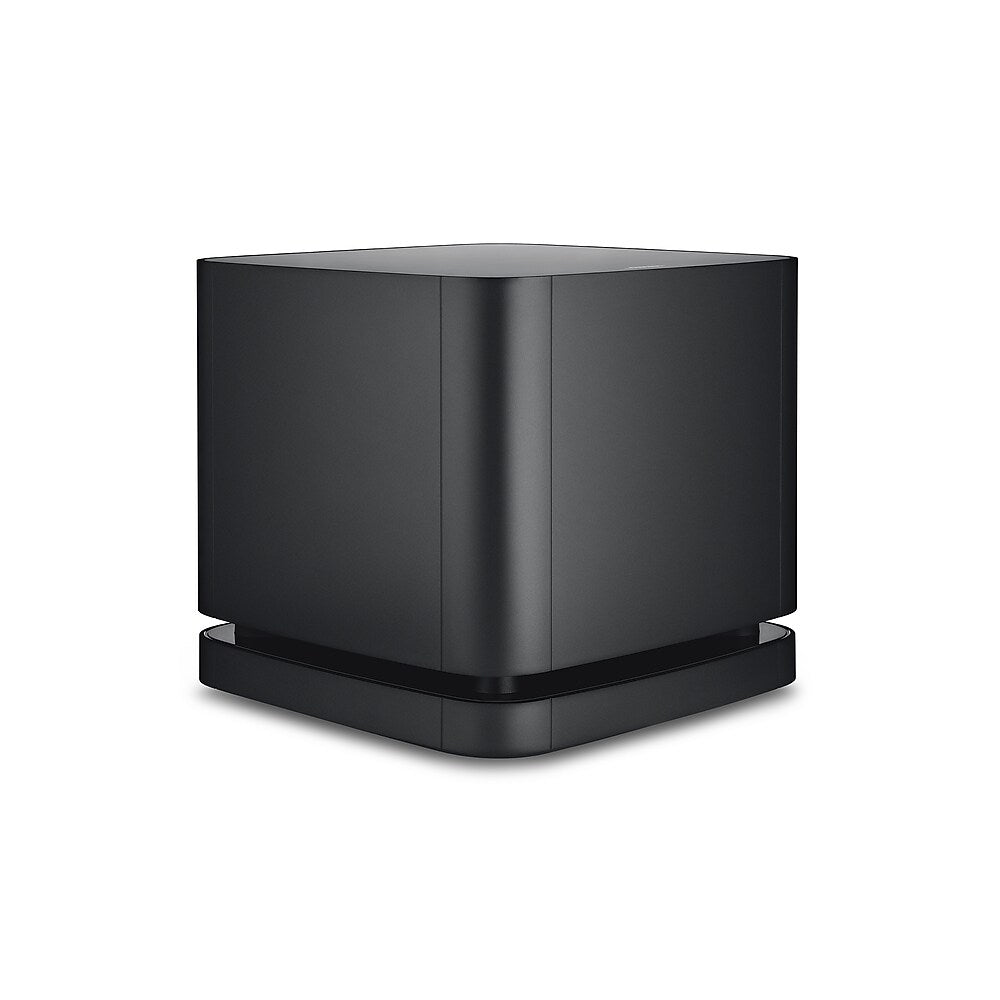 Bose Bass Module 500 Subwoofer