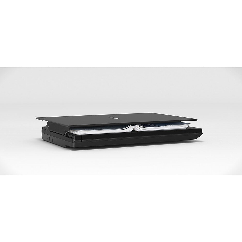 Canon CanoScan LiDE300 Image Scanner