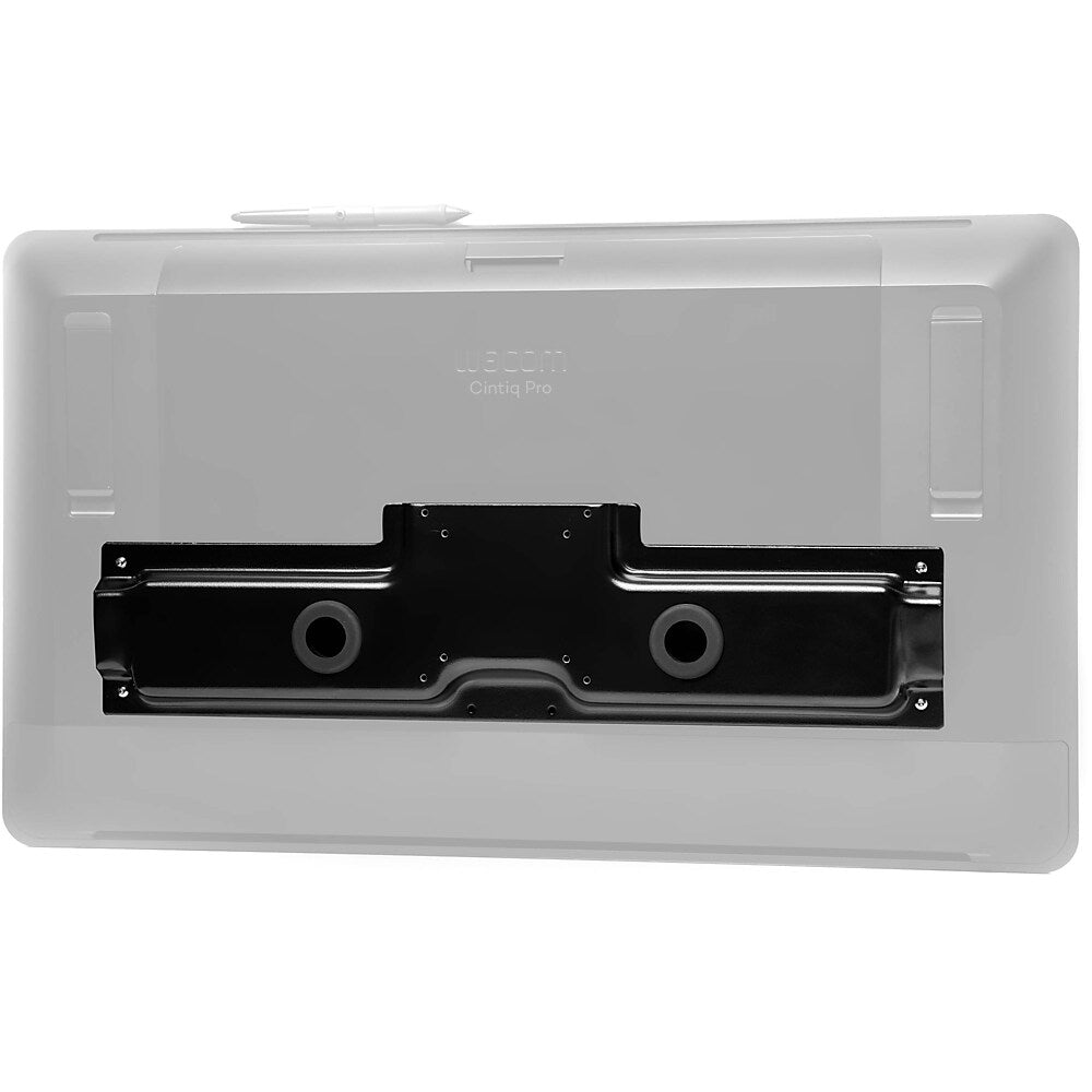 Wacom ACK62804K VESA mount for Cintiq Pro 24 and 32