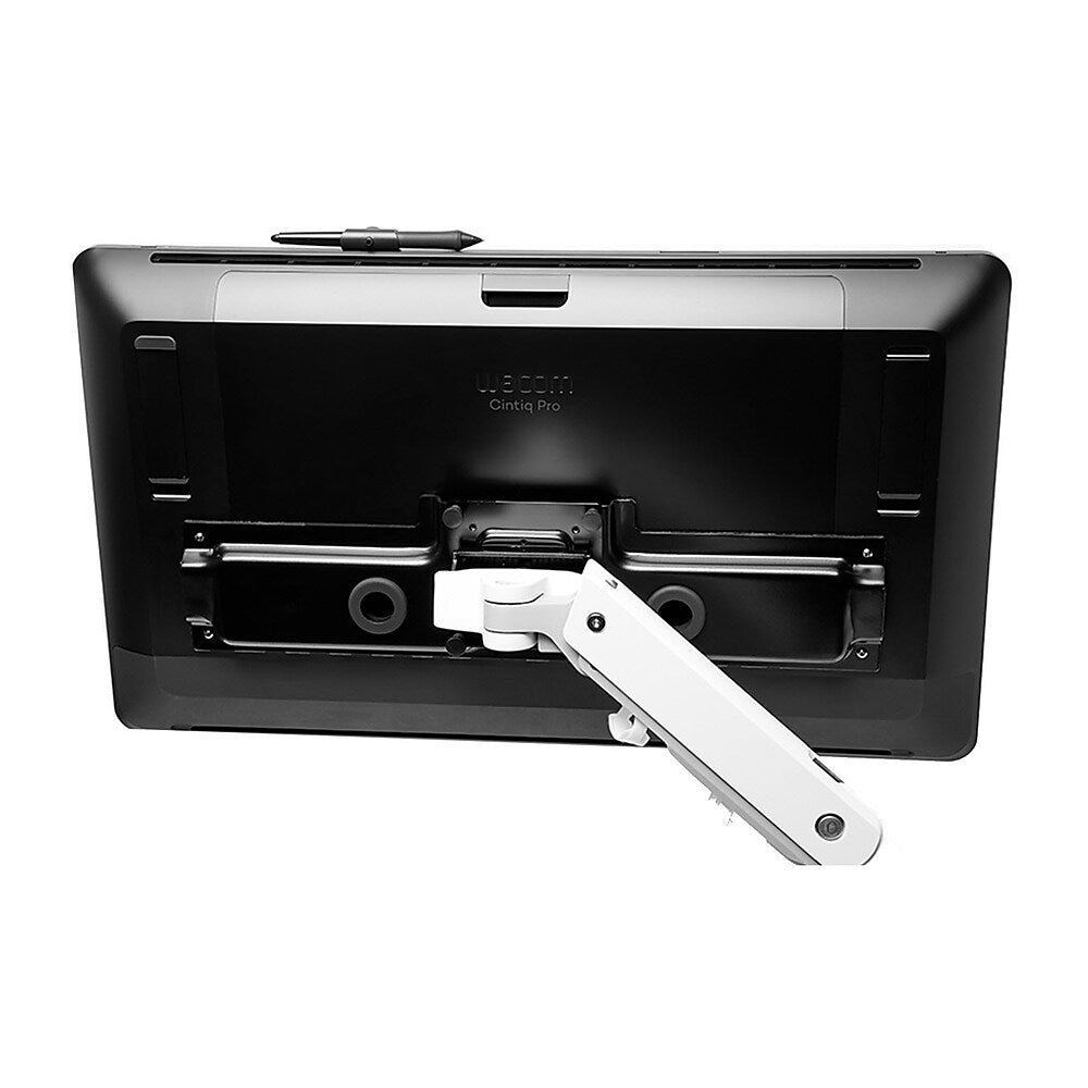 Wacom ACK62804K VESA mount for Cintiq Pro 24 and 32