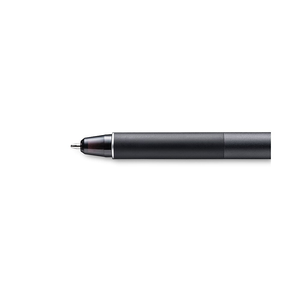 Wacom Ballpoint Pen Intuos Pro Stylus Black