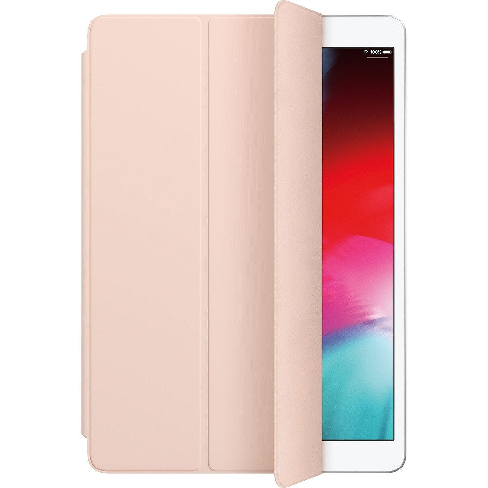 Apple iPad 10.5" Smart Cover MVQ42ZM/A Pink Sand