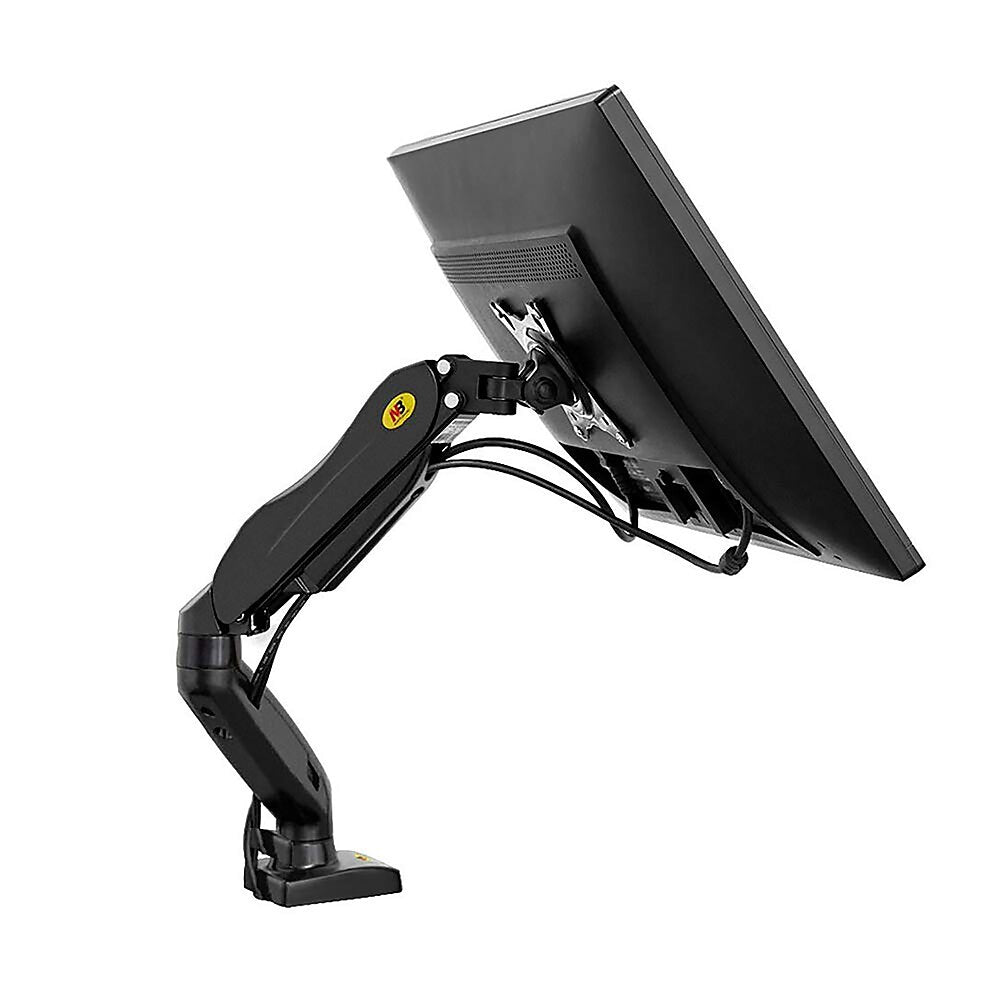 North Bayou F80 Monitor Mount