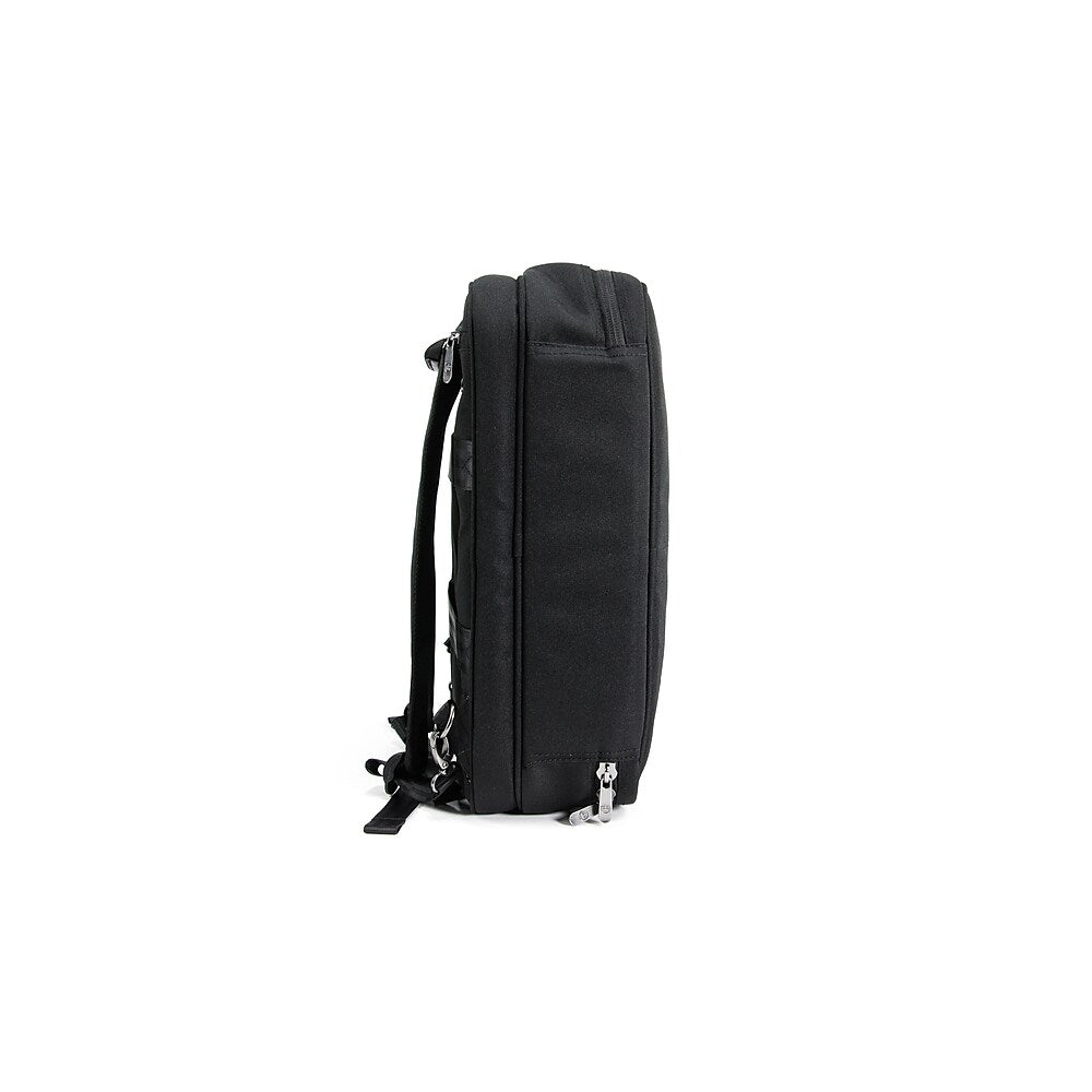 PKG Pearson Backpack