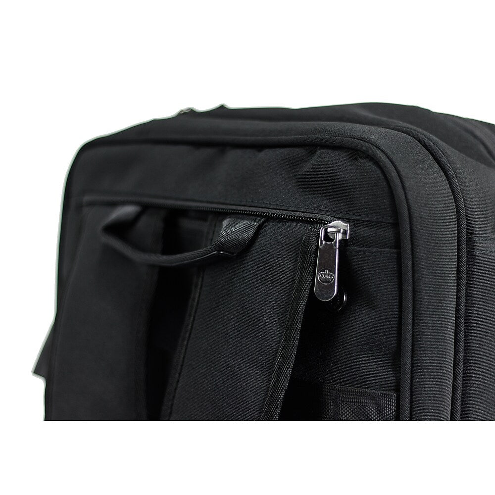 PKG Pearson Backpack