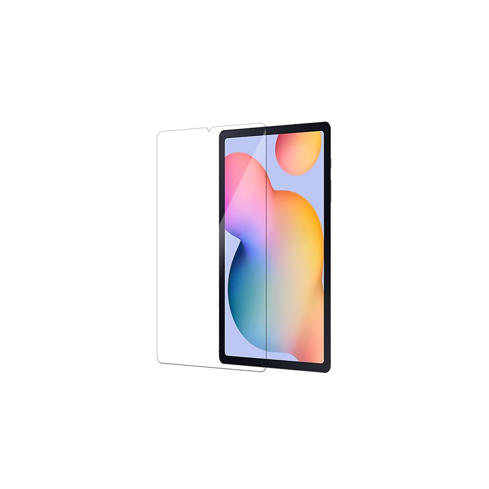 Blu Element Tempered Glass Screen Protector for Samsung Galaxy Tab S6