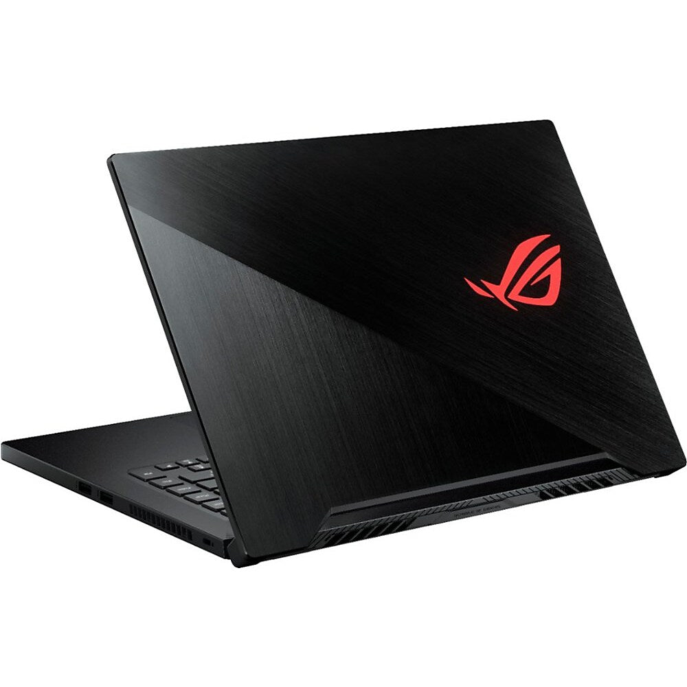 ASUS ROG Zephyrus GA502I 15.6'' Laptop