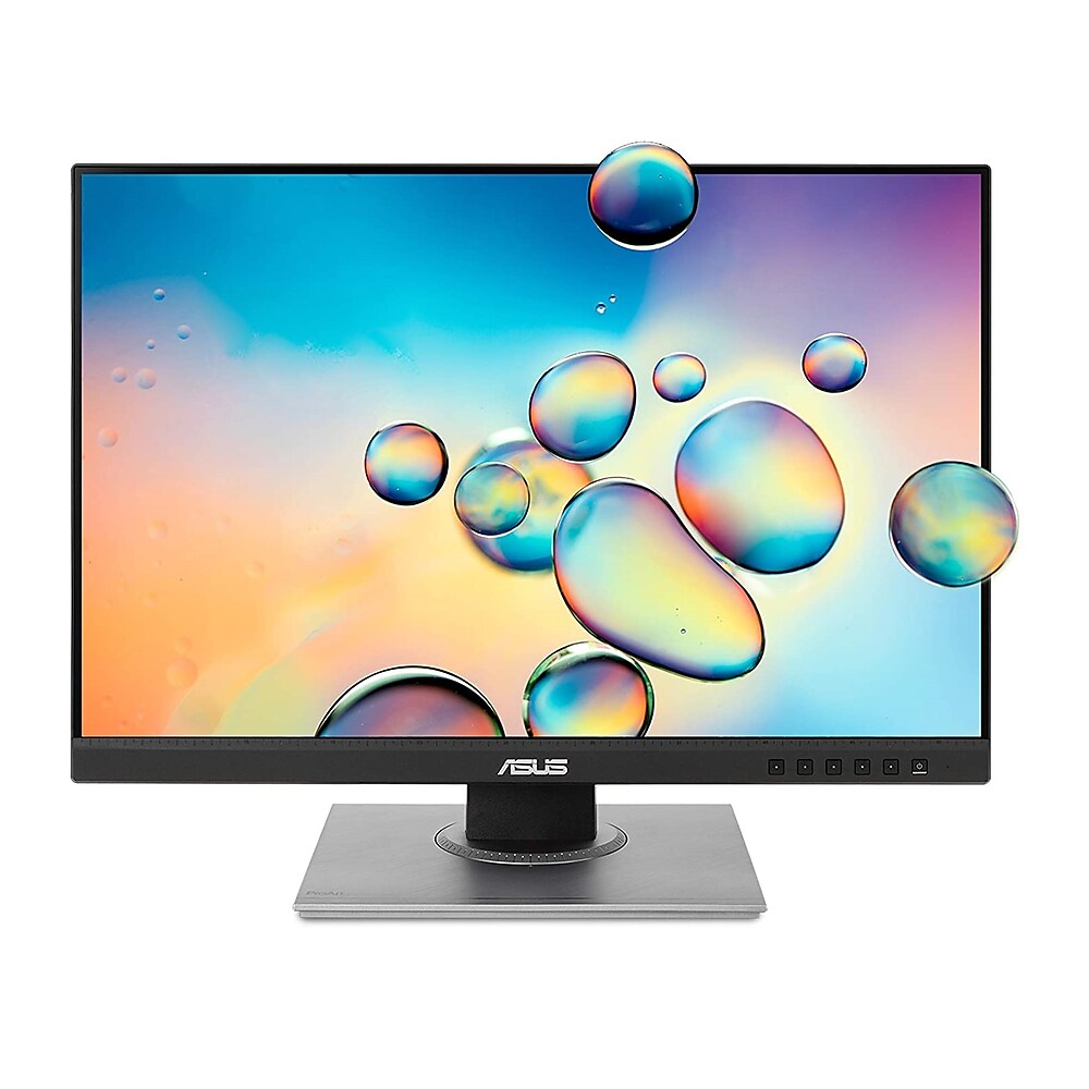 ASUS ProArt PA248QV 24.1" Monitor
