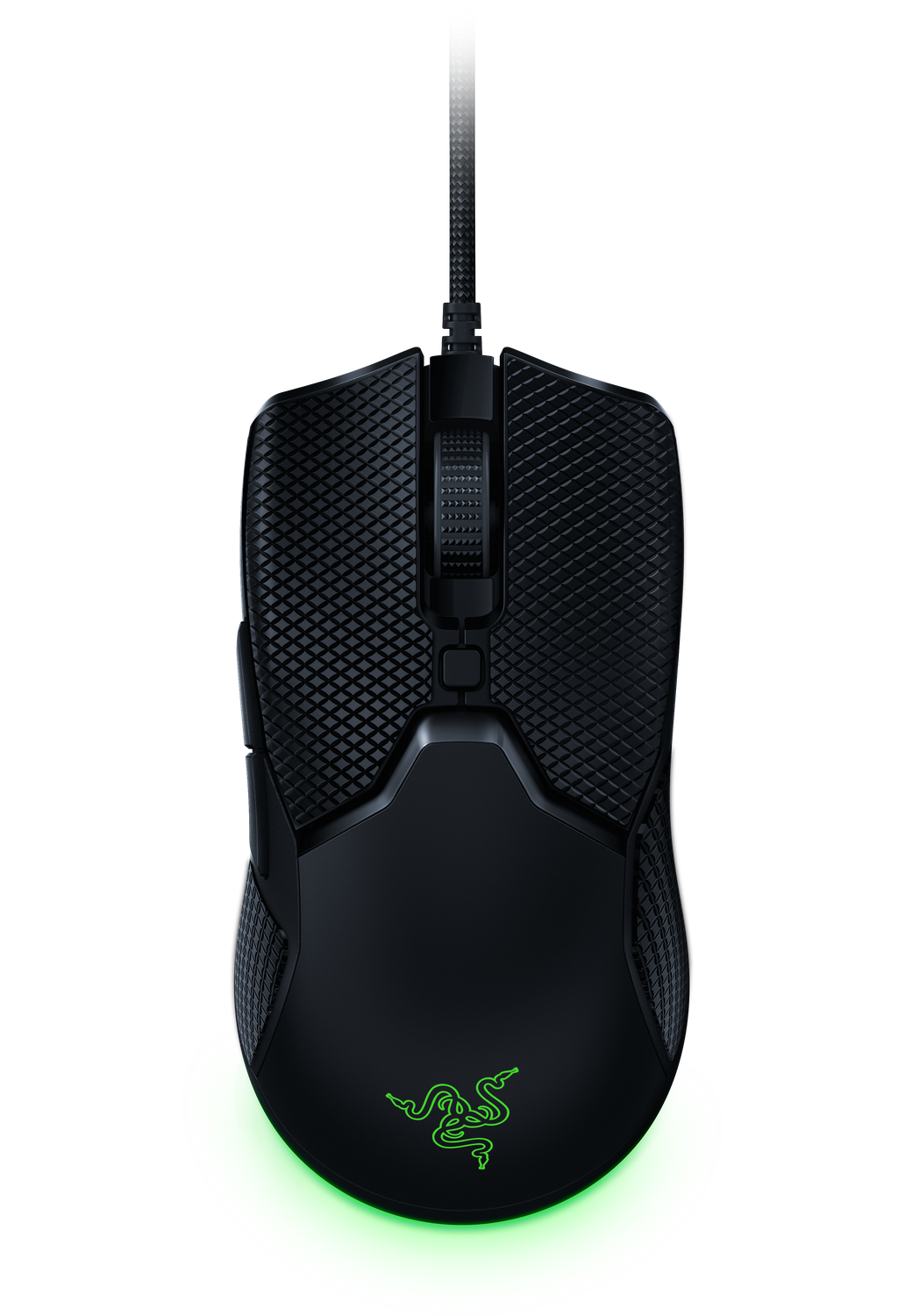 Razer Viper Mini Ultra-Lightweight Gaming Mouse