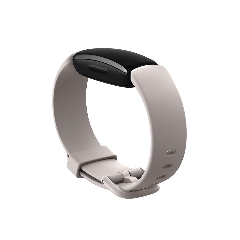 Fitbit Inspire 2 Fitness Tracker White