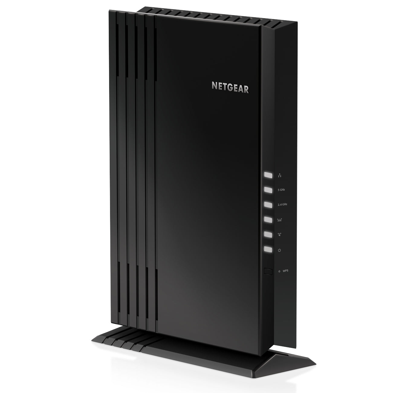 Netgear EAX20-100CNS WiFi 6 Range Extender